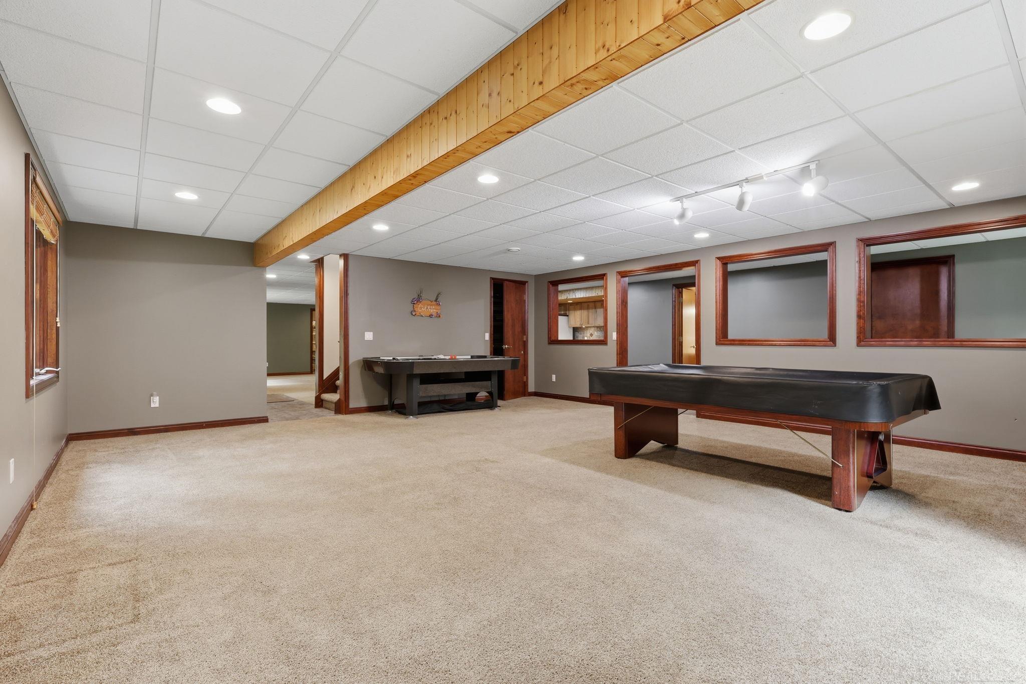 3867 Nutcracker Court