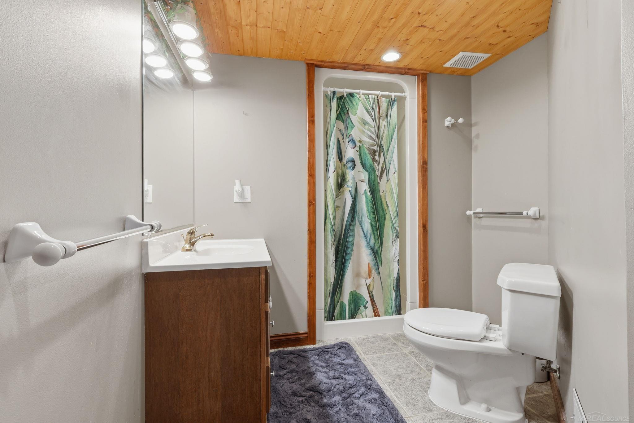 3867 Nutcracker Court