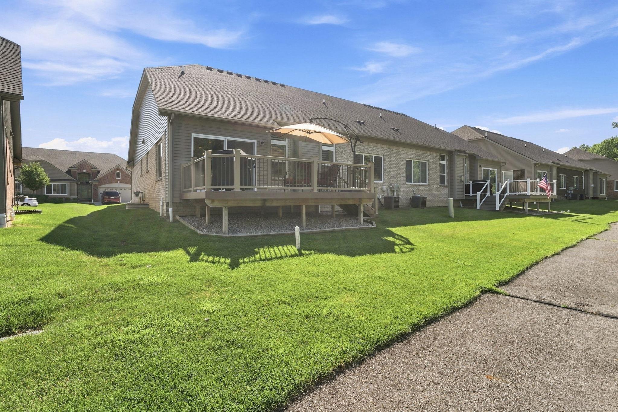 5272 Hawkseye Trace