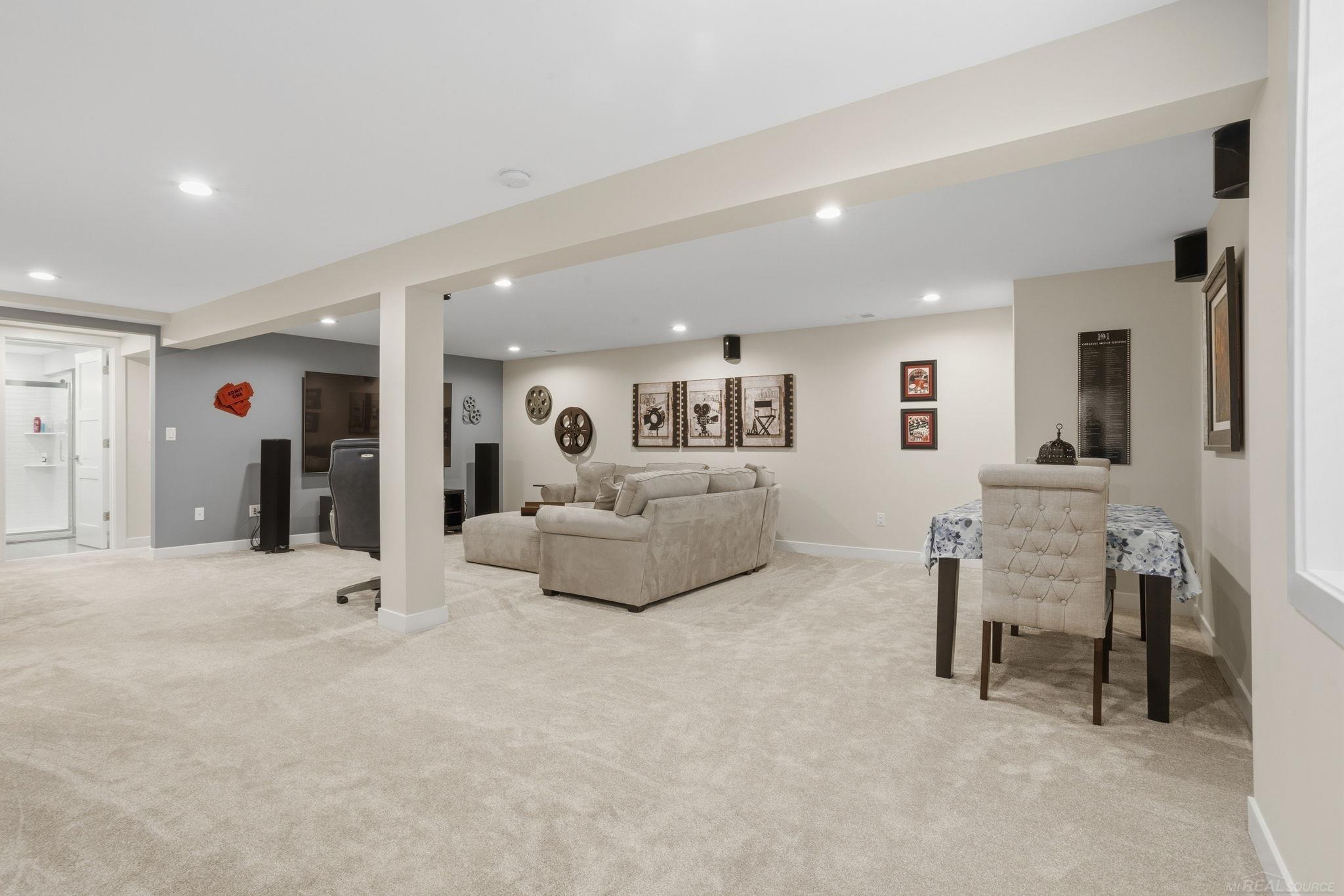 5272 Hawkseye Trace