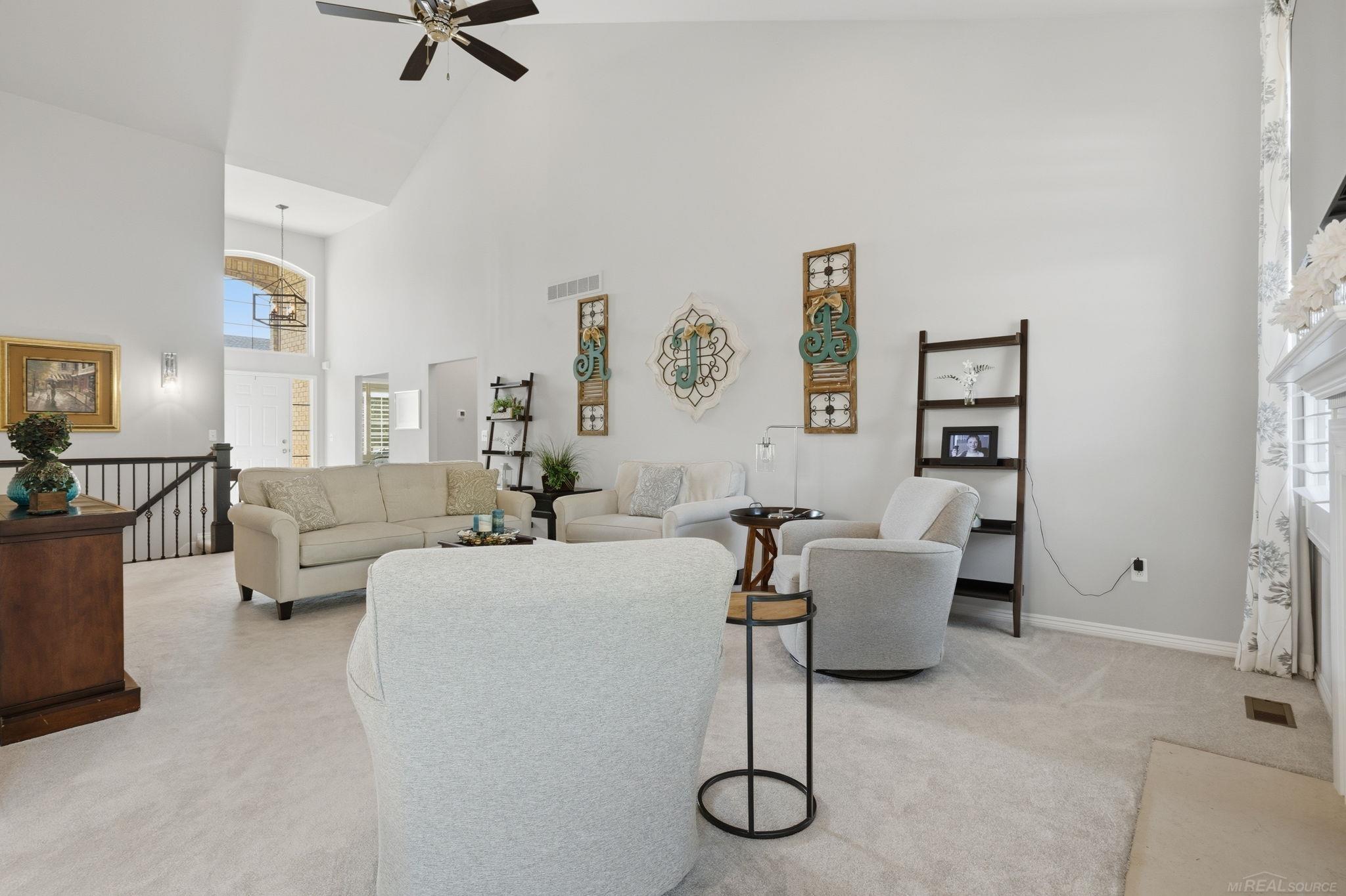 5272 Hawkseye Trace