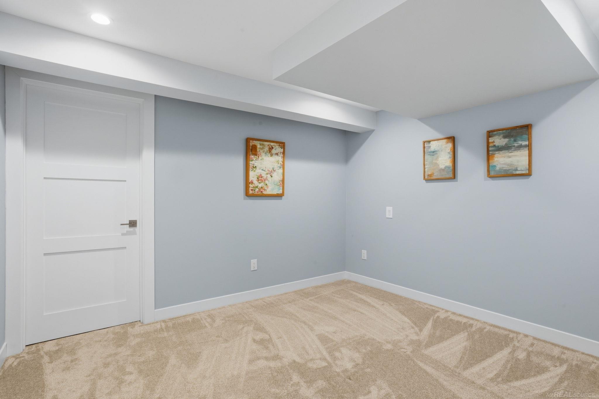 5272 Hawkseye Trace