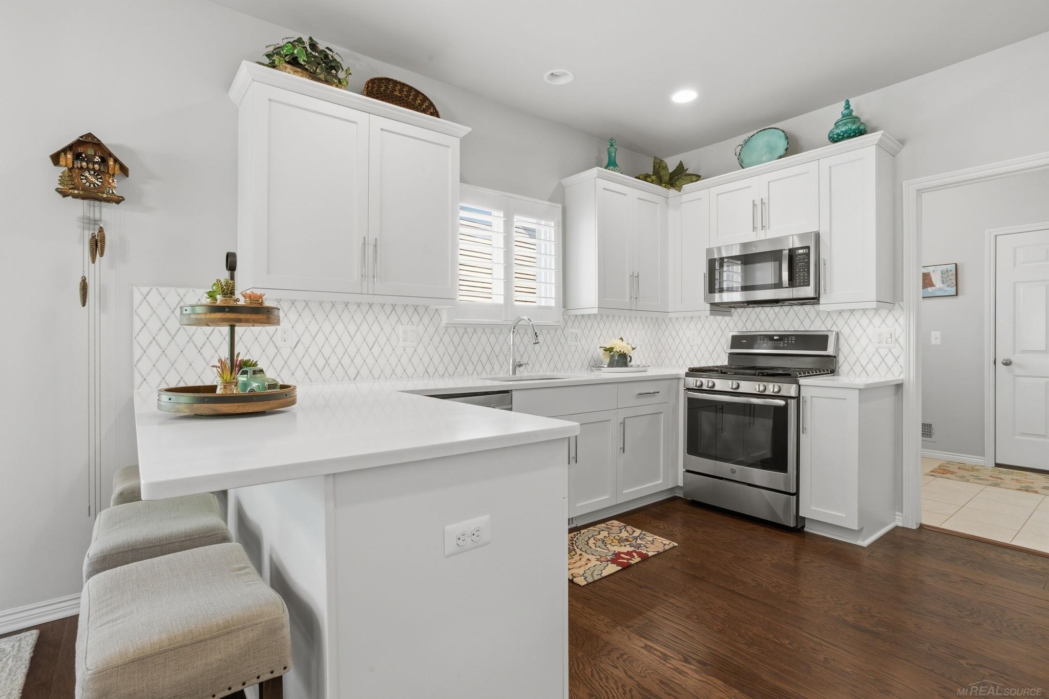 5272 Hawkseye Trace