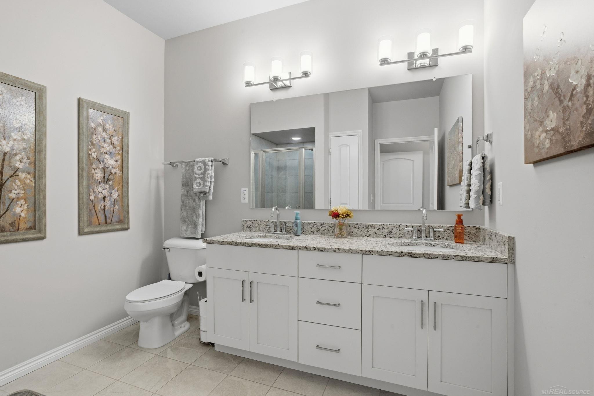 5272 Hawkseye Trace