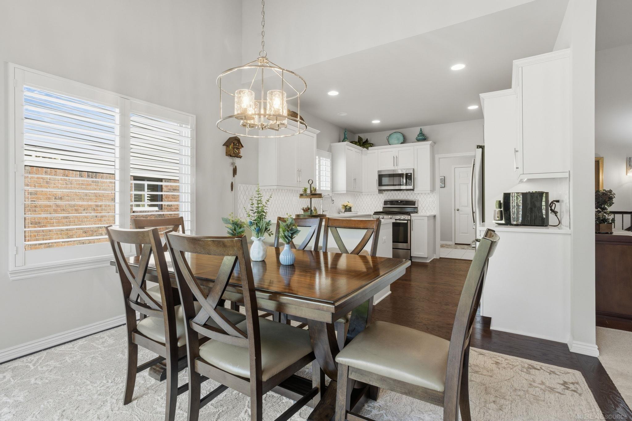 5272 Hawkseye Trace