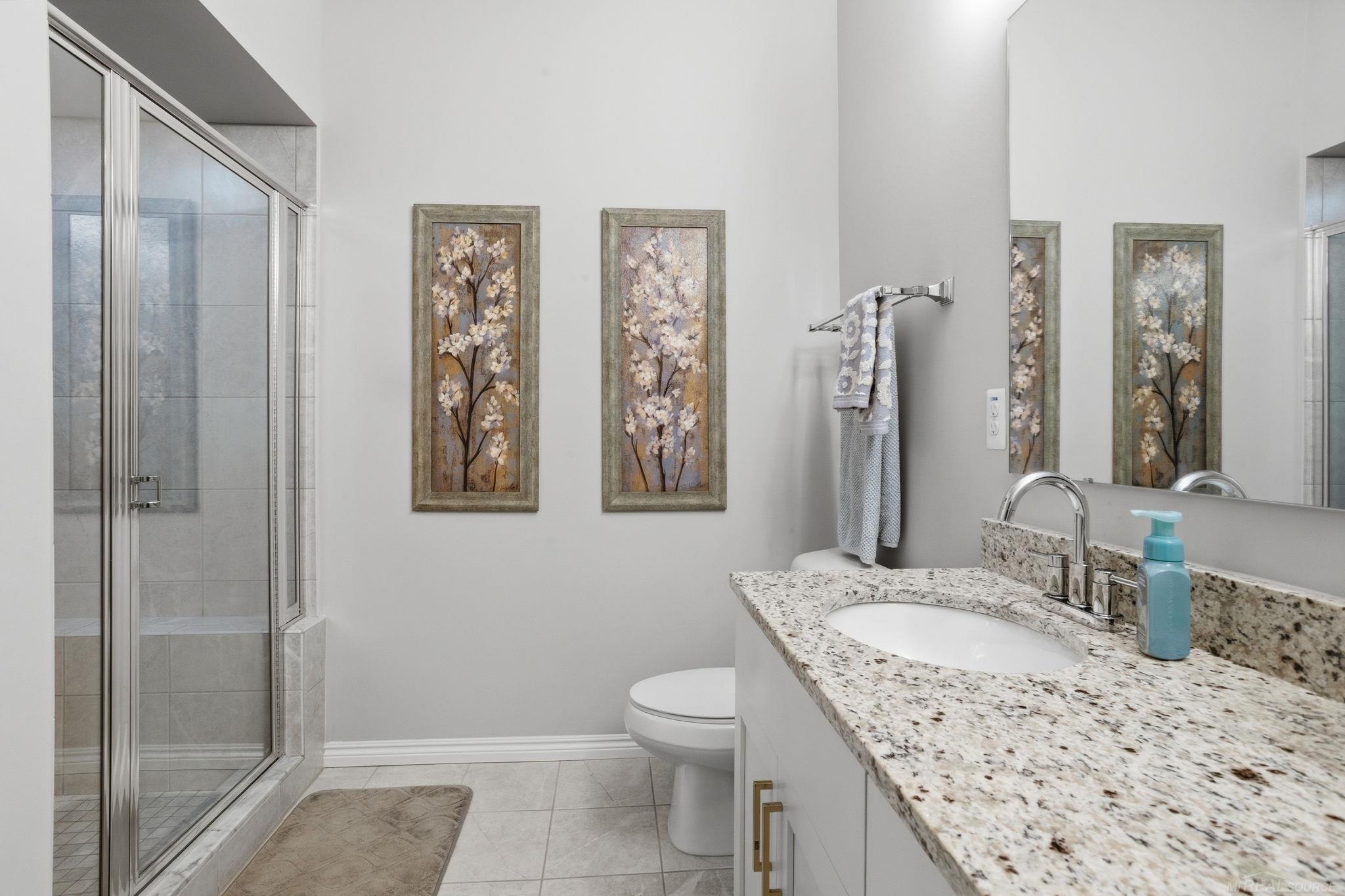 5272 Hawkseye Trace