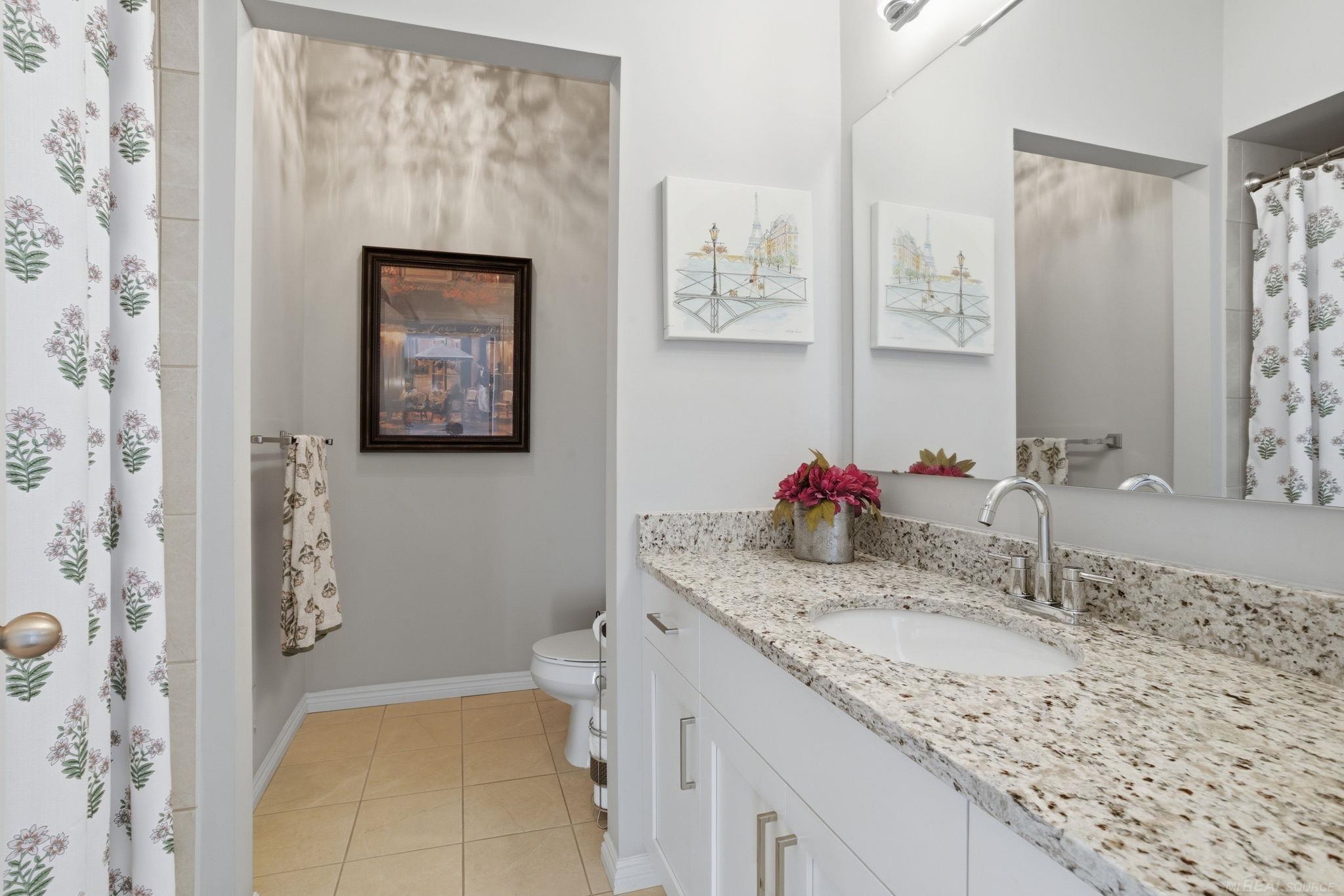 5272 Hawkseye Trace