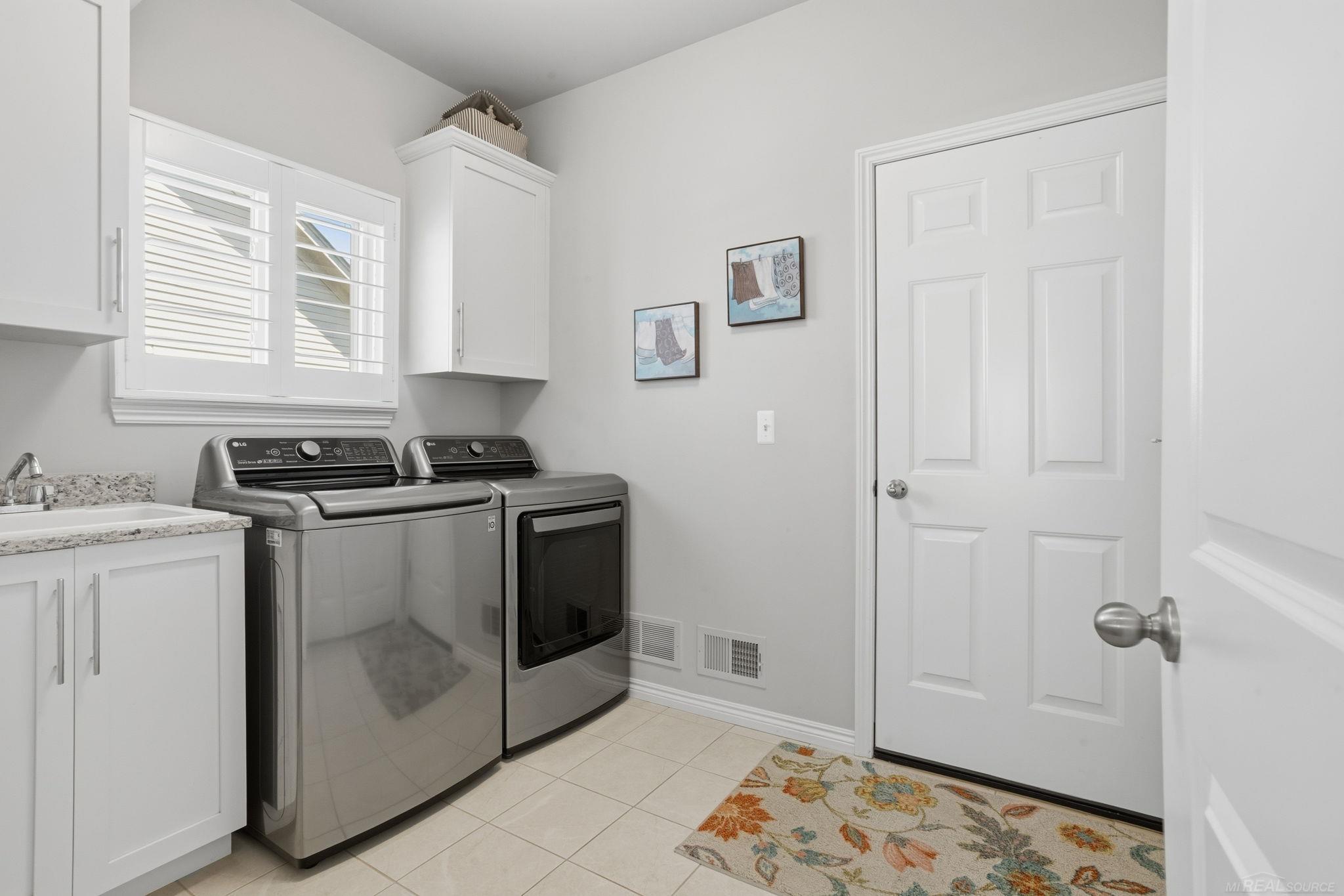 5272 Hawkseye Trace