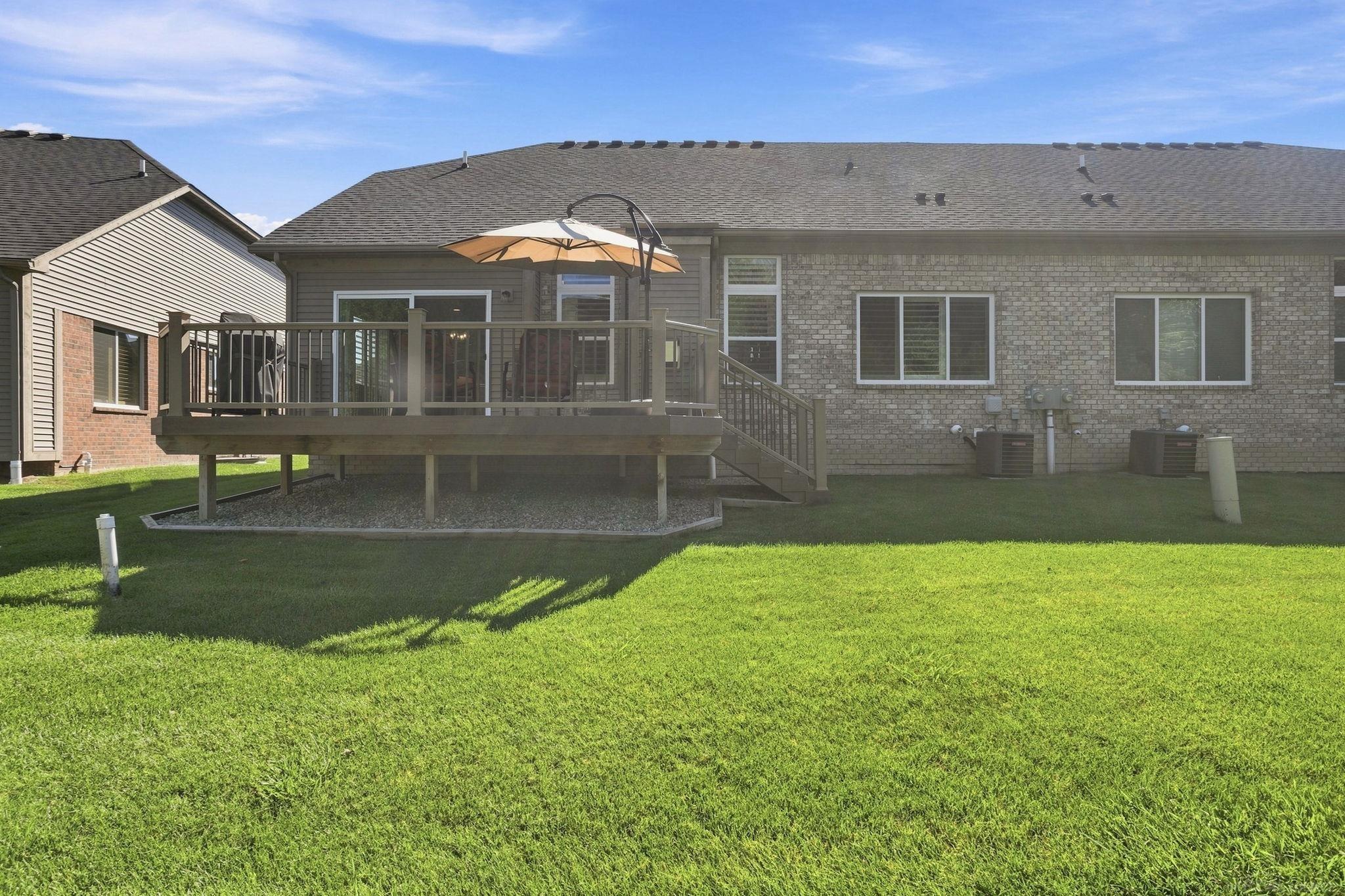 5272 Hawkseye Trace