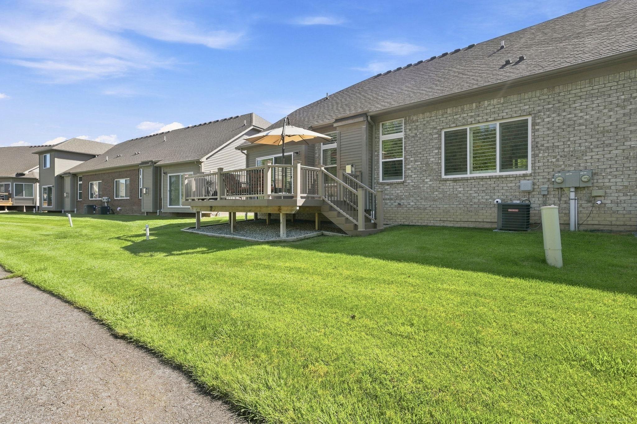 5272 Hawkseye Trace