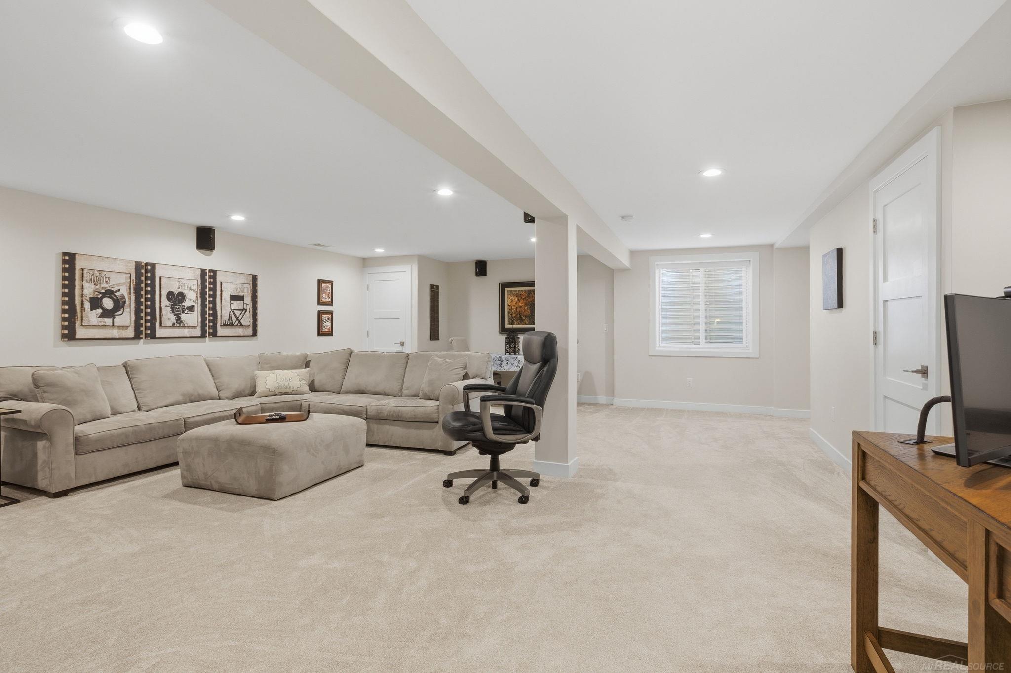 5272 Hawkseye Trace
