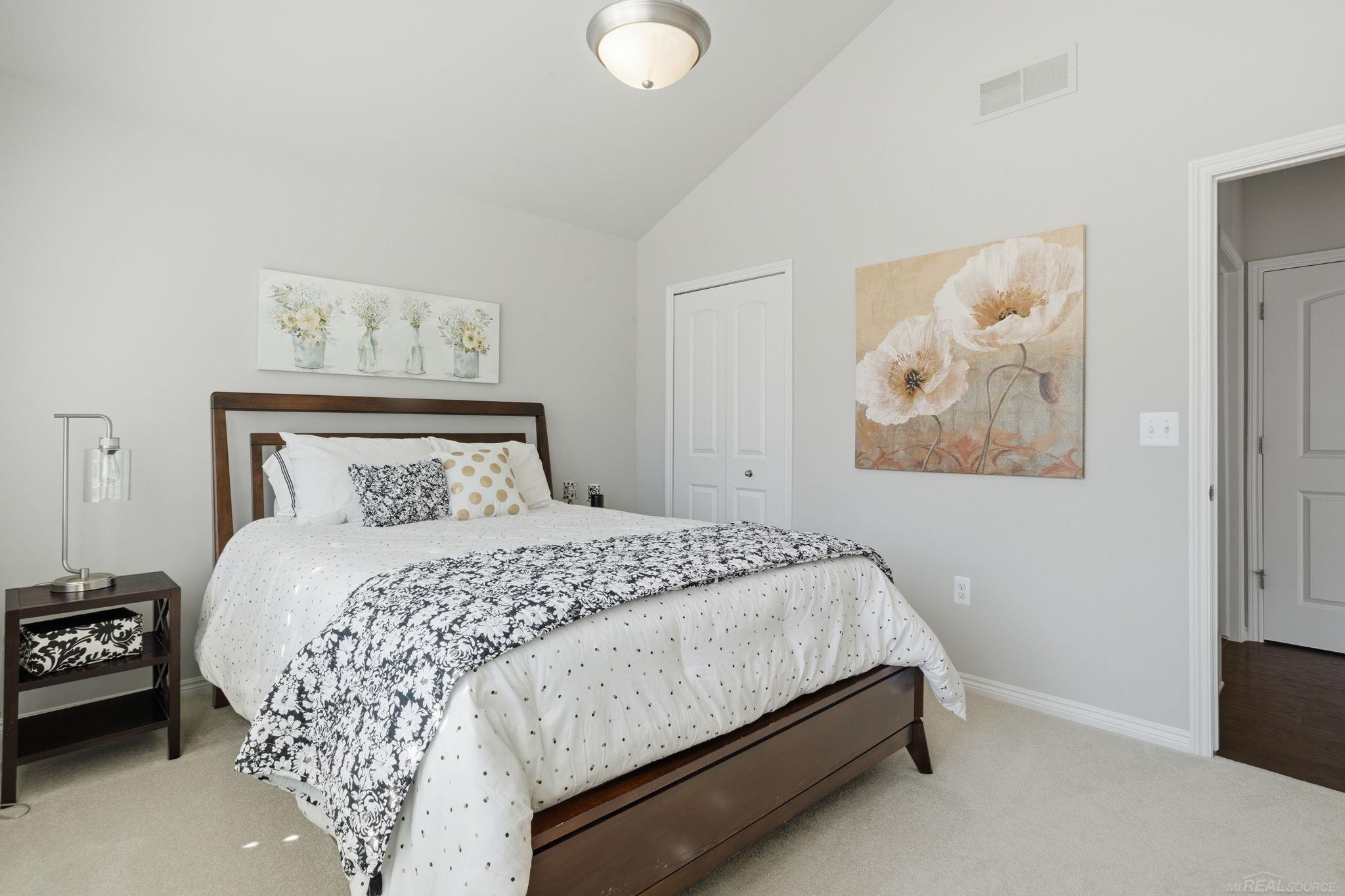5272 Hawkseye Trace