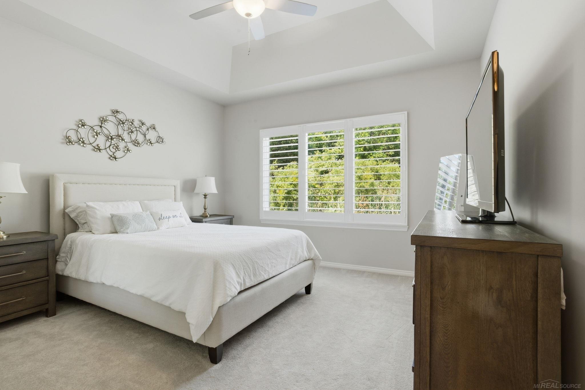 5272 Hawkseye Trace