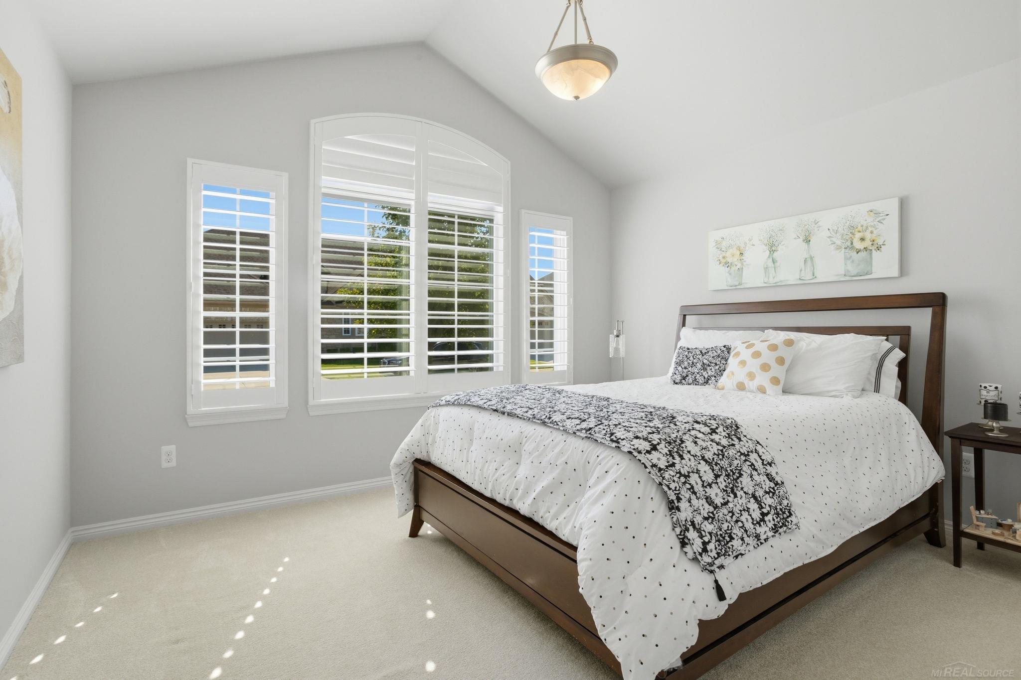5272 Hawkseye Trace