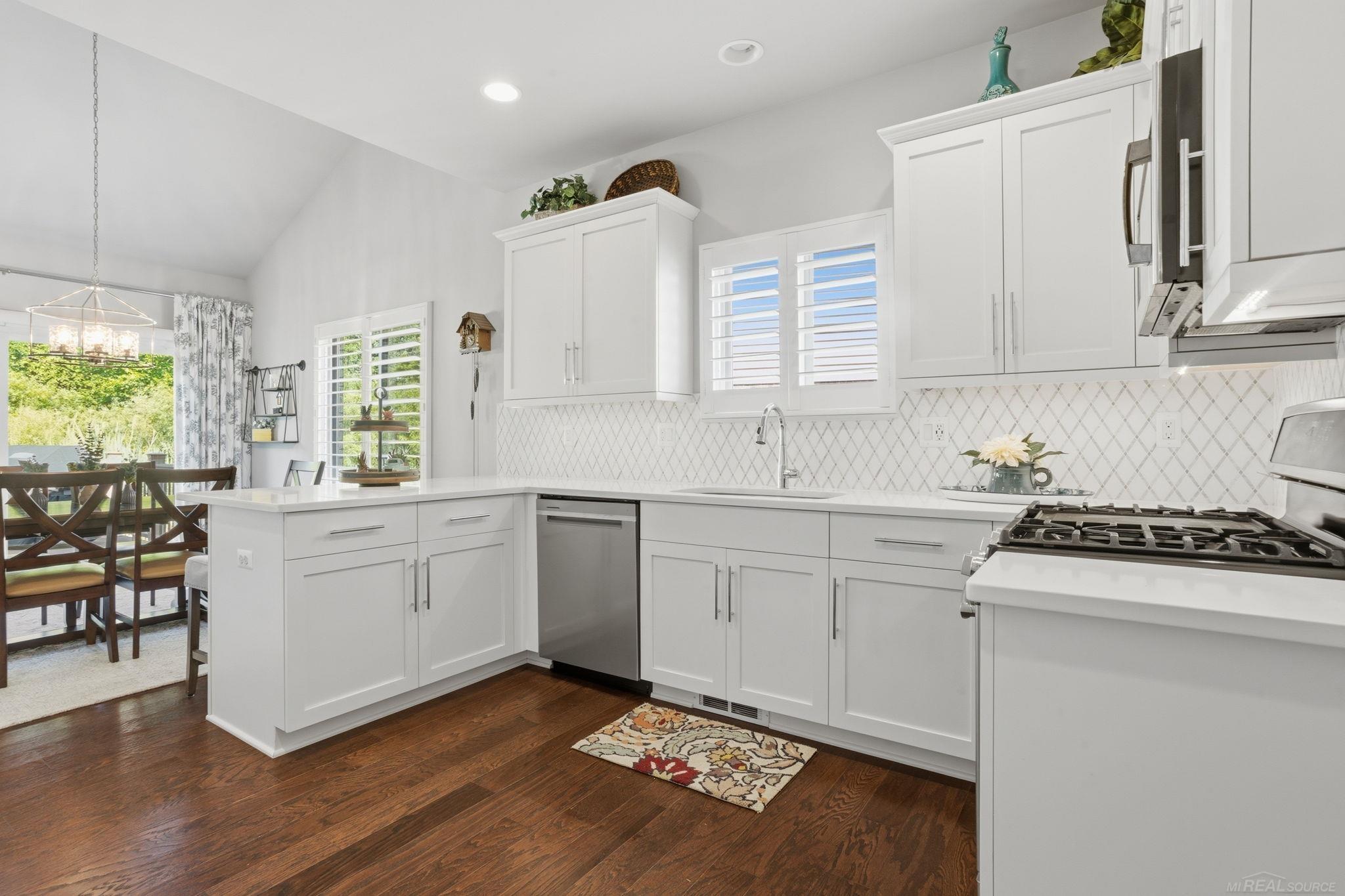 5272 Hawkseye Trace