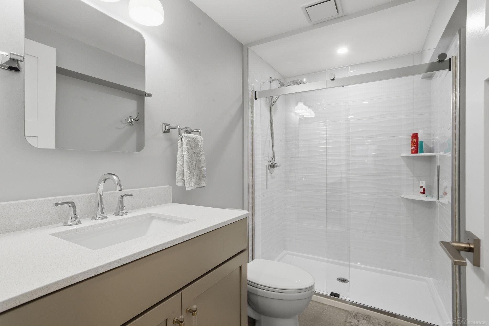5272 Hawkseye Trace