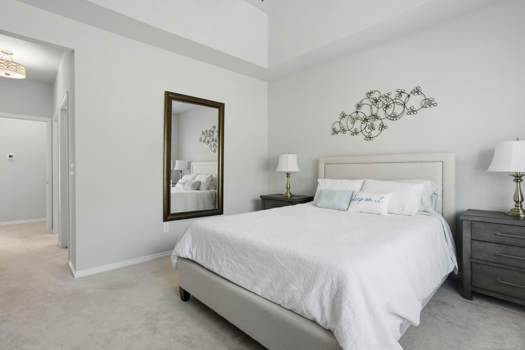 5272 Hawkseye Trace