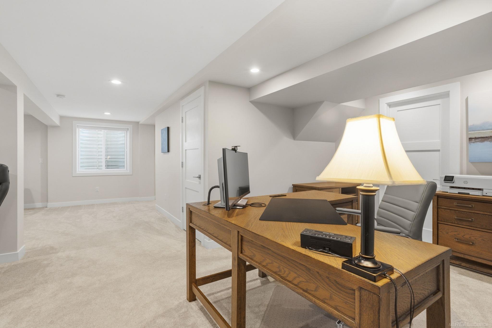 5272 Hawkseye Trace