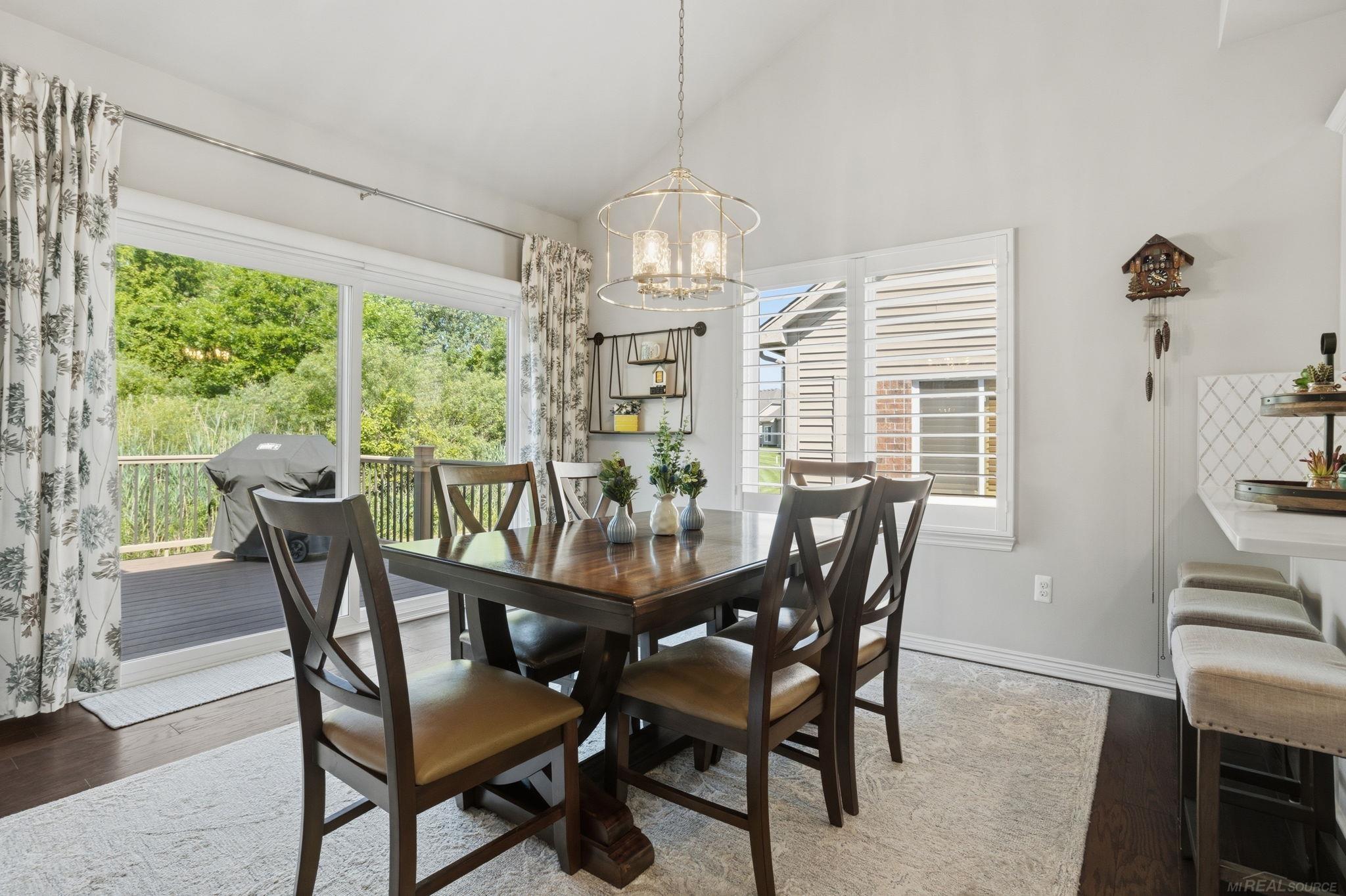 5272 Hawkseye Trace