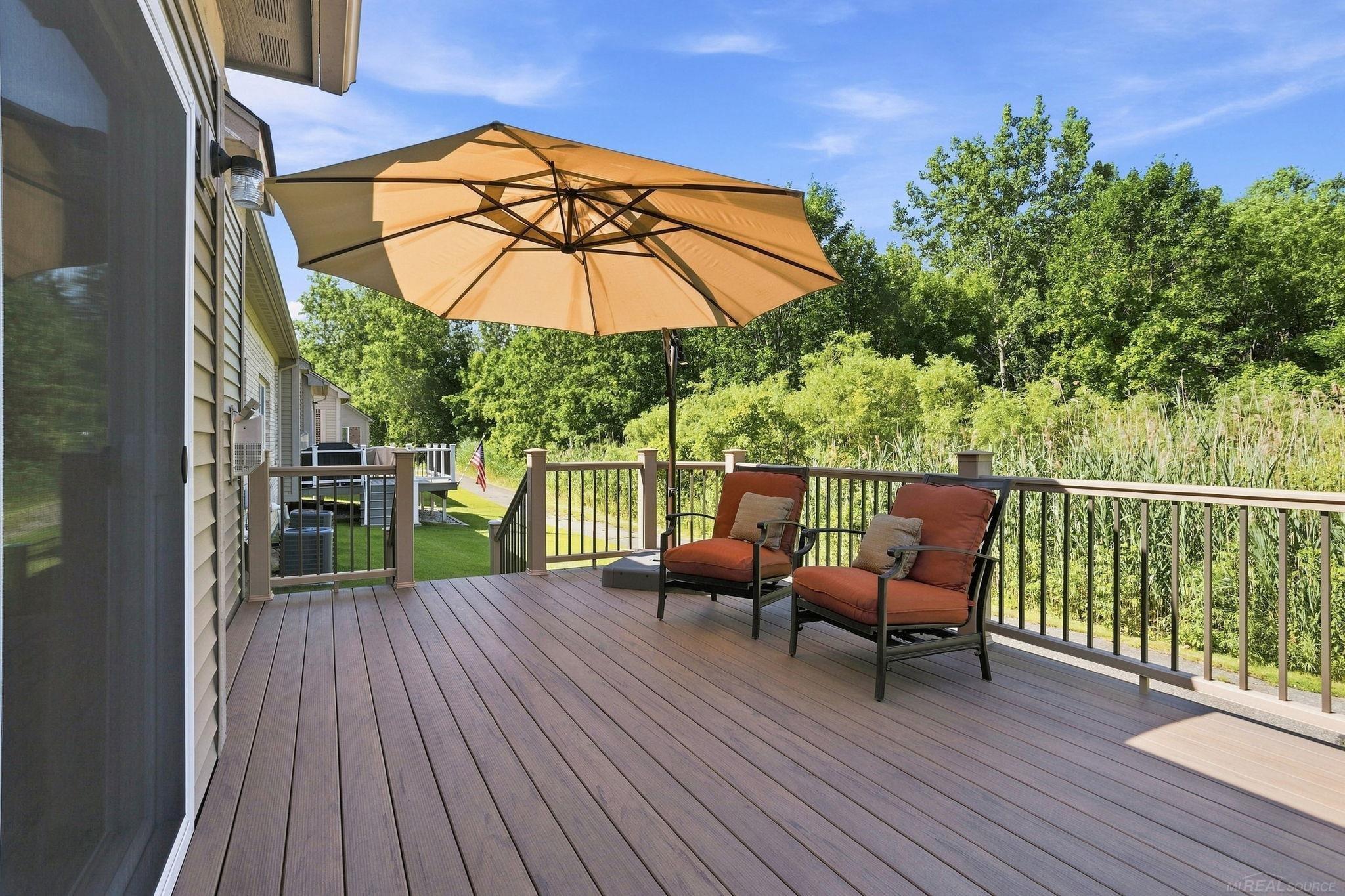 5272 Hawkseye Trace