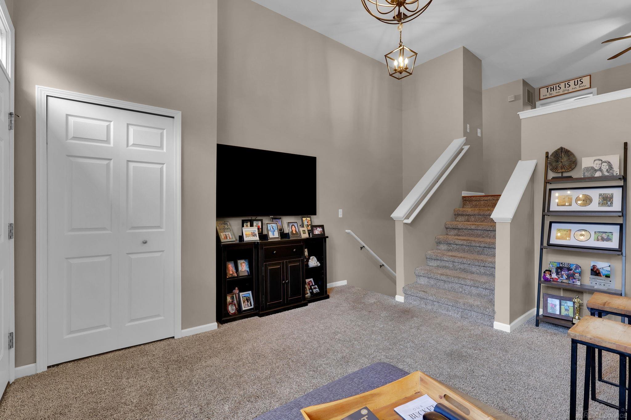 53032 Providence Drive