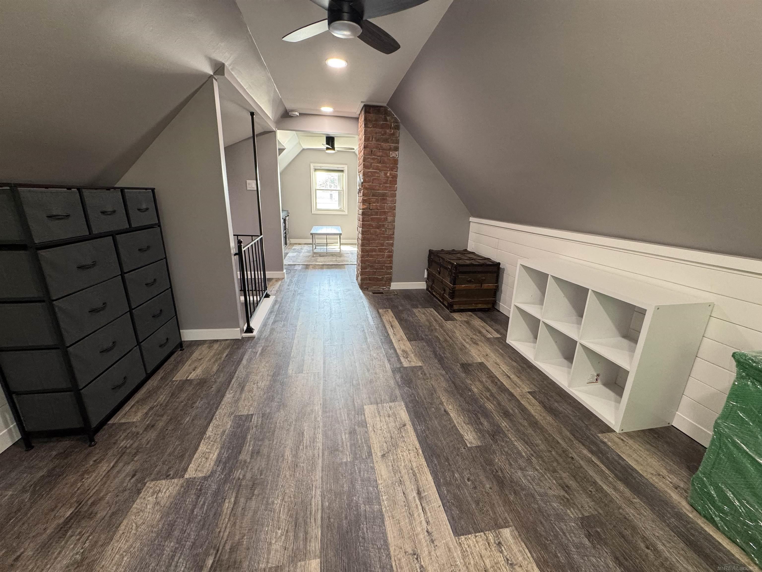3364 23rd Street