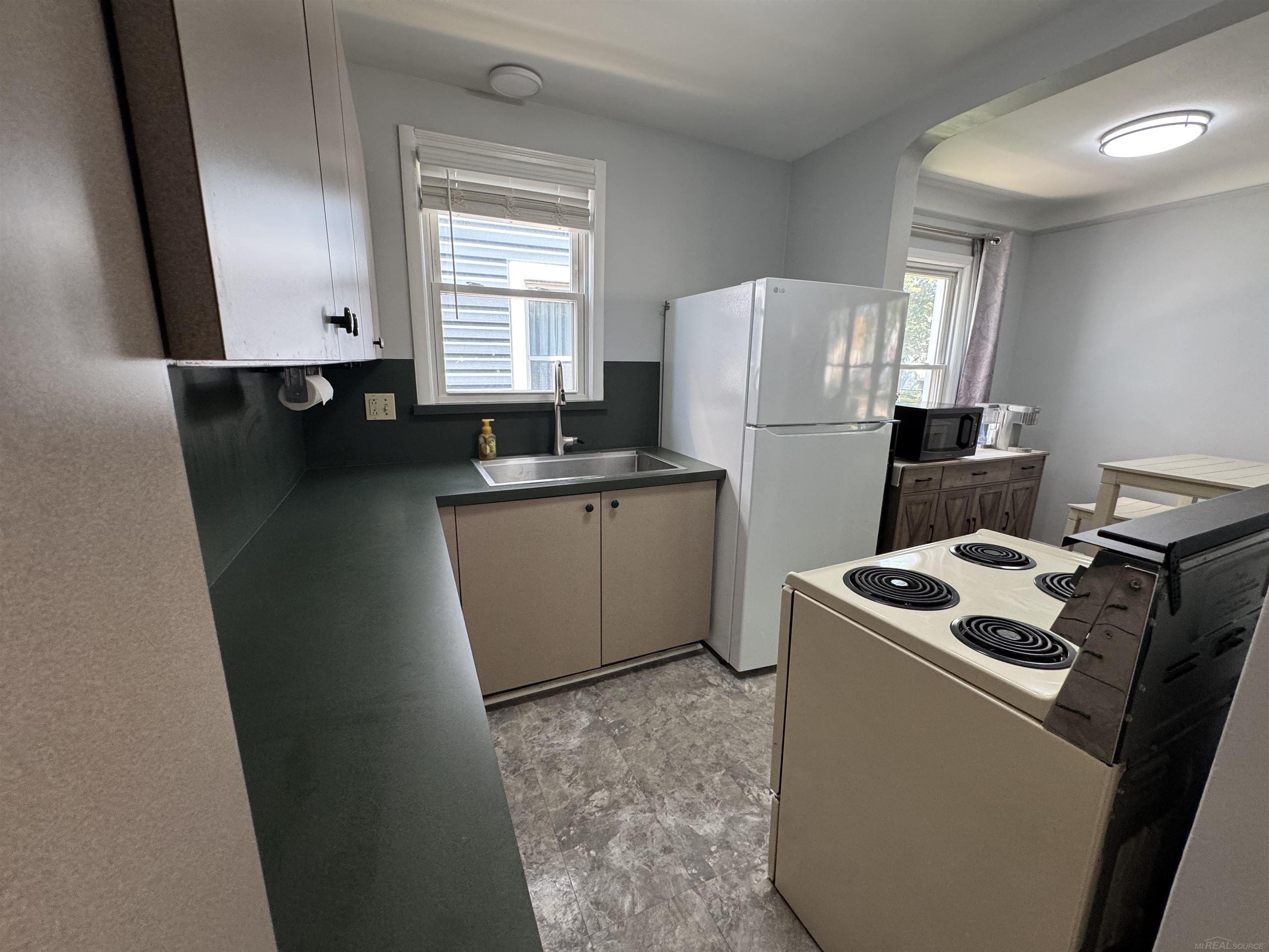 3364 23rd Street