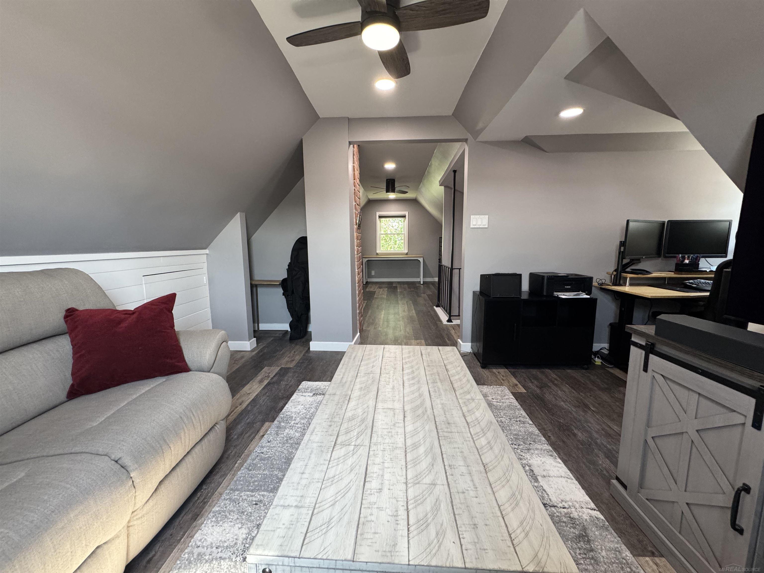 3364 23rd Street