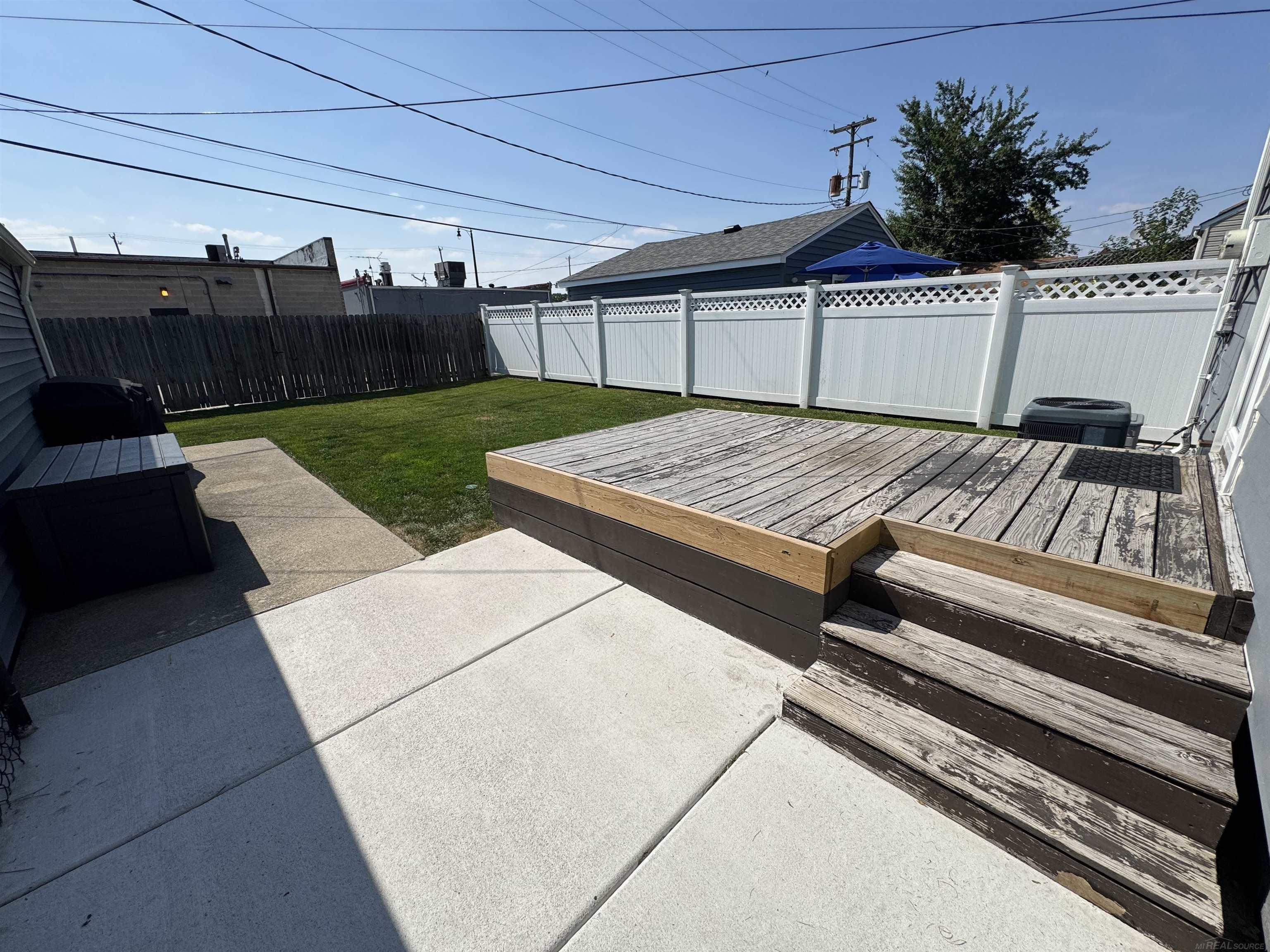 3364 23rd Street