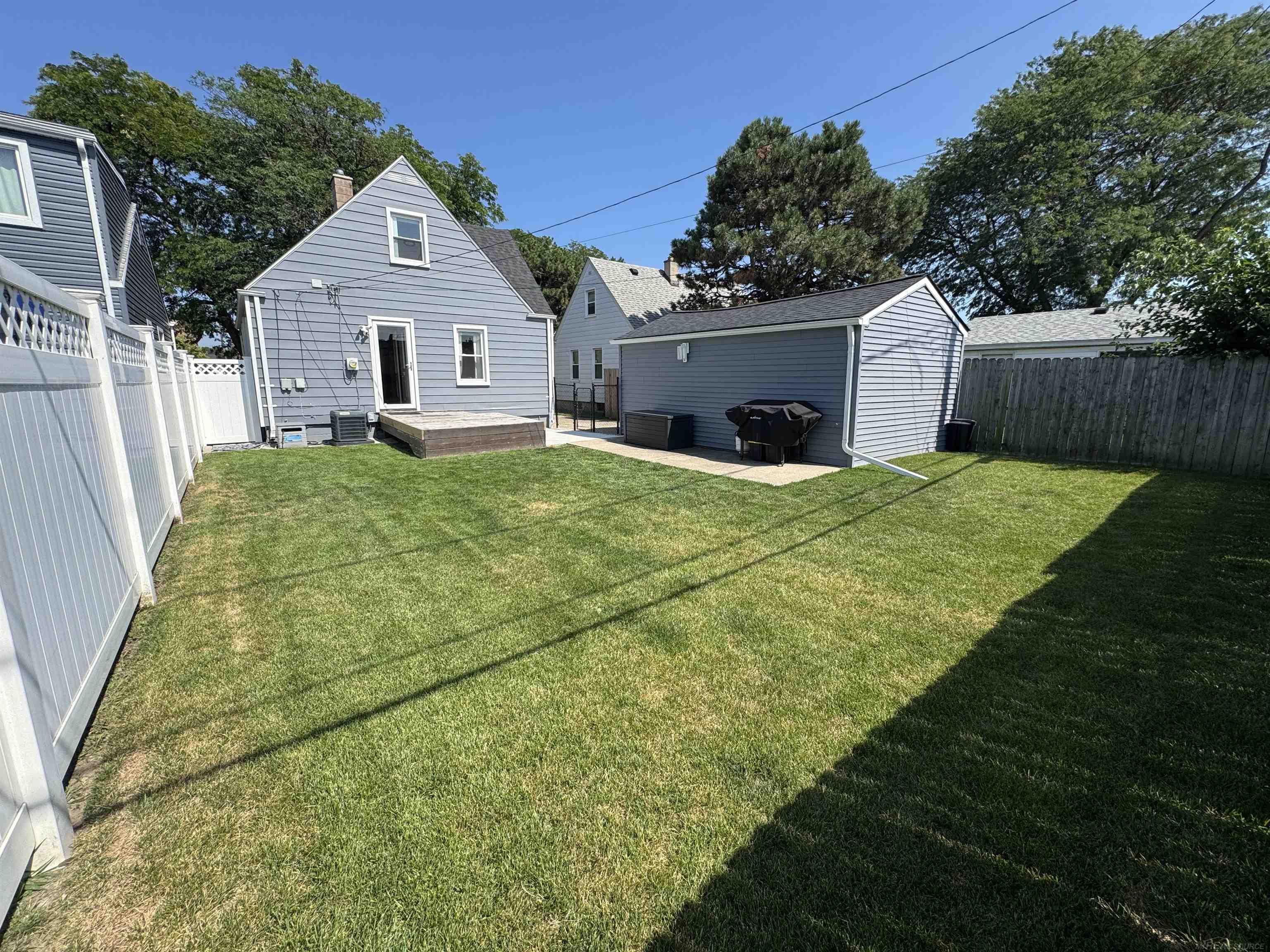 3364 23rd Street