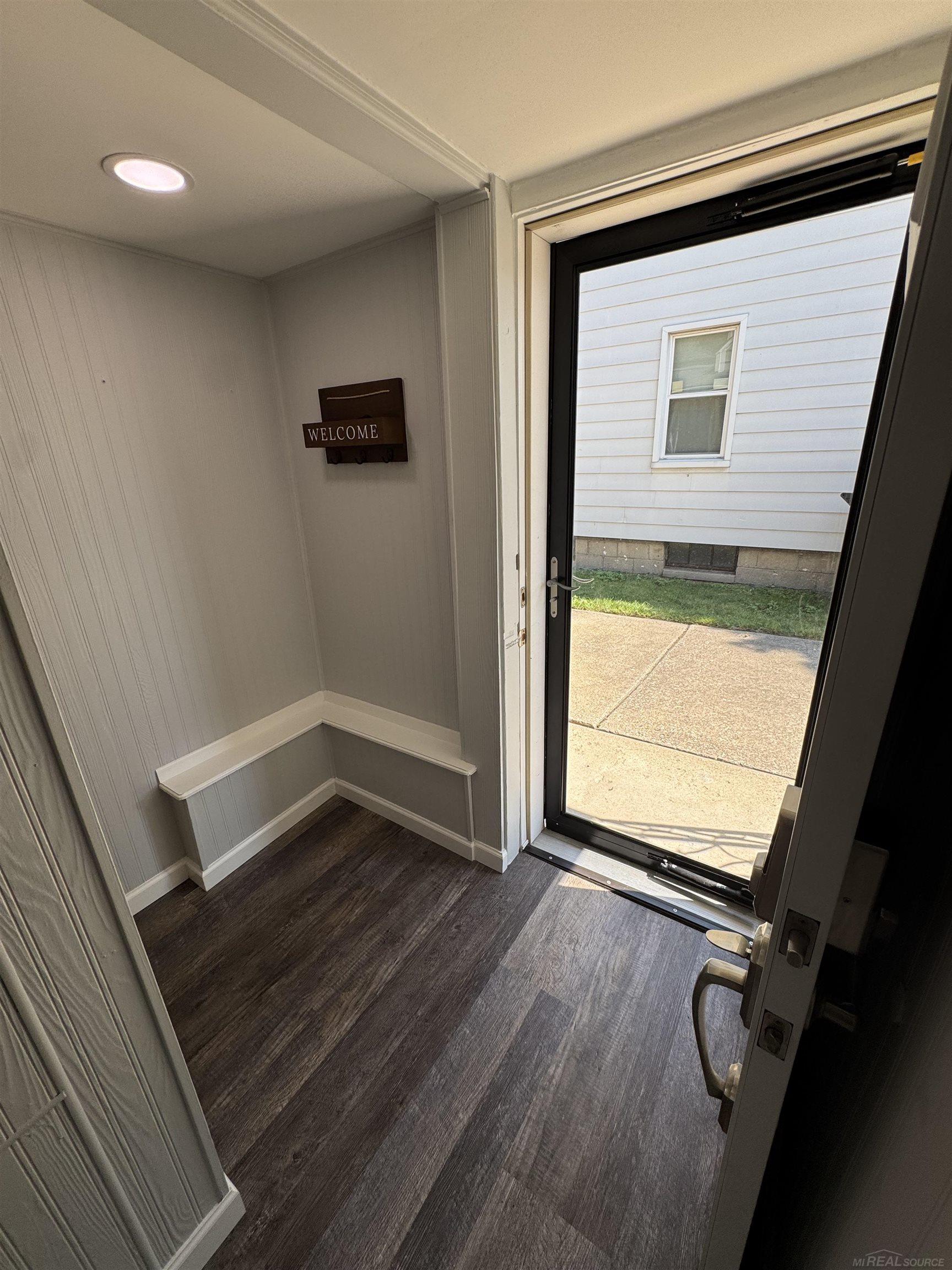 3364 23rd Street