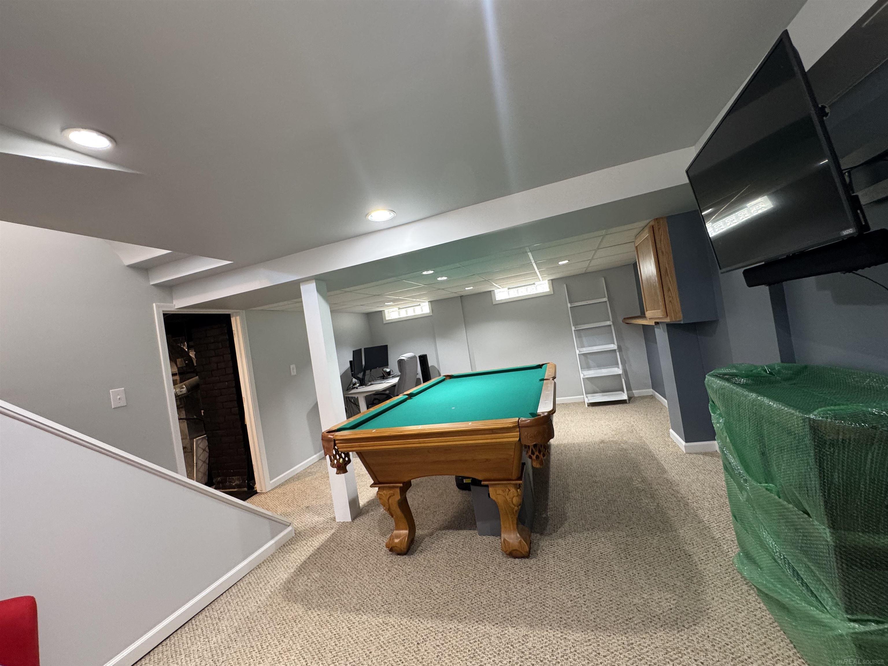 3364 23rd Street