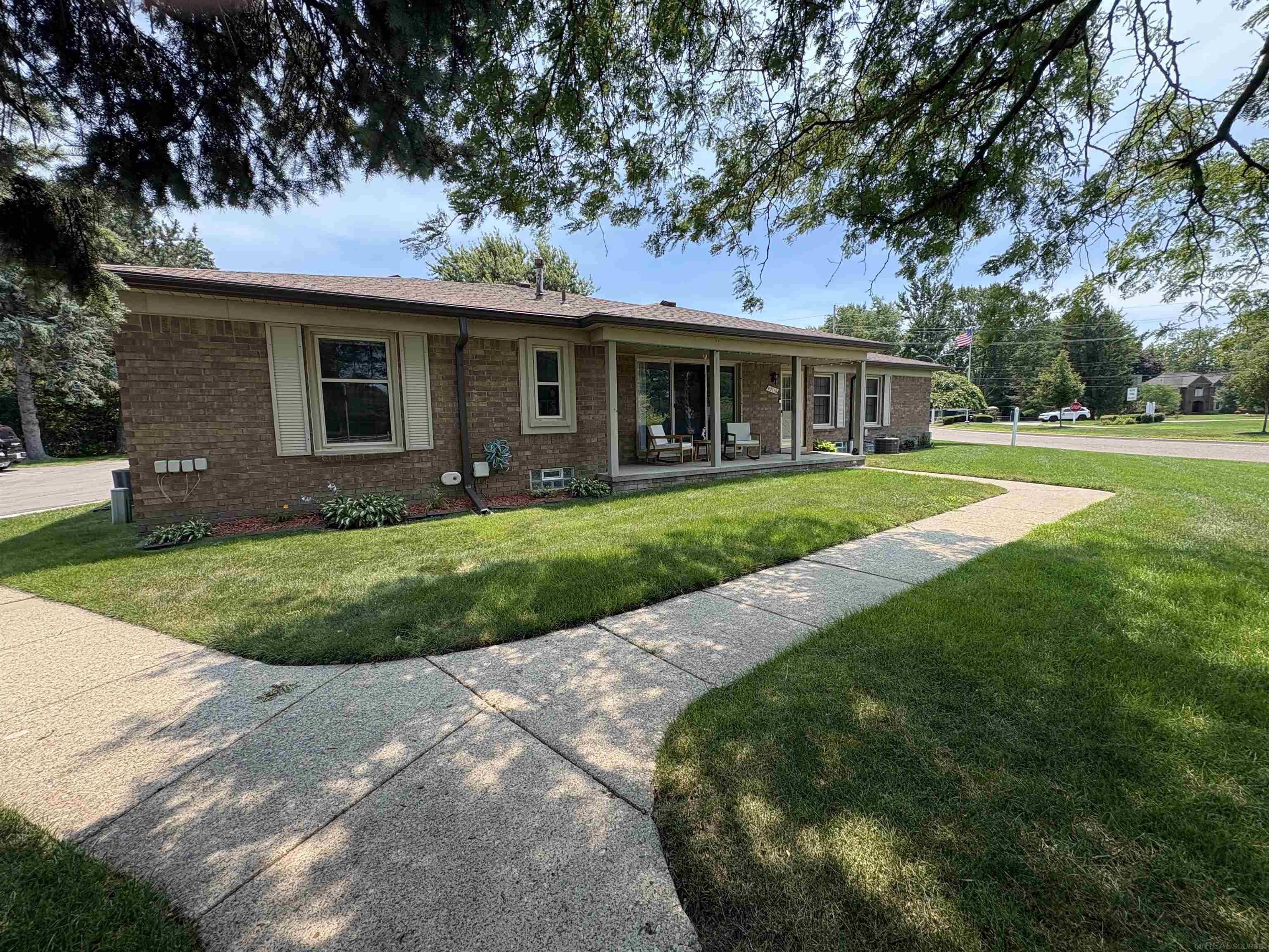 49116 Conway Court