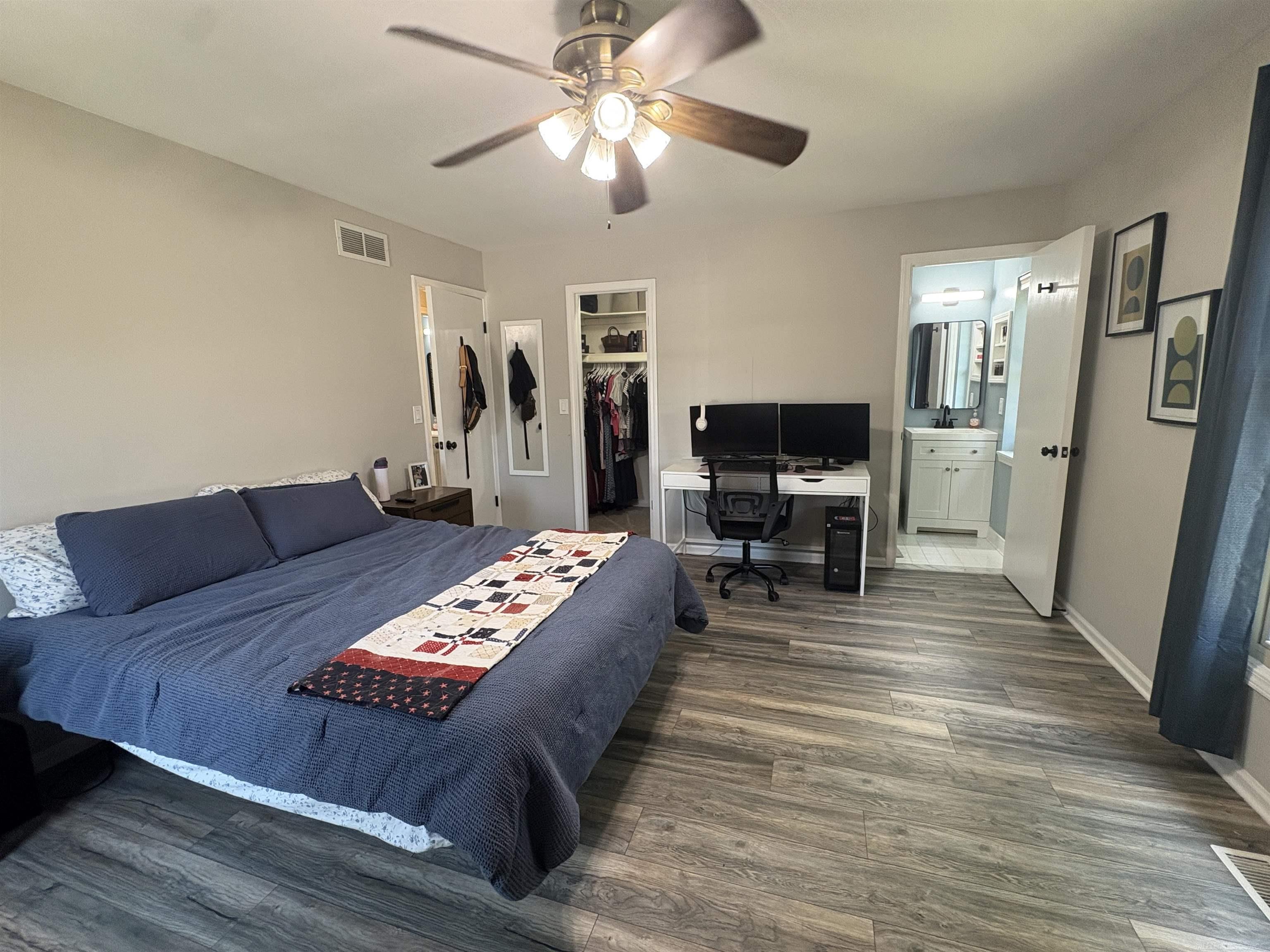 49116 Conway Court