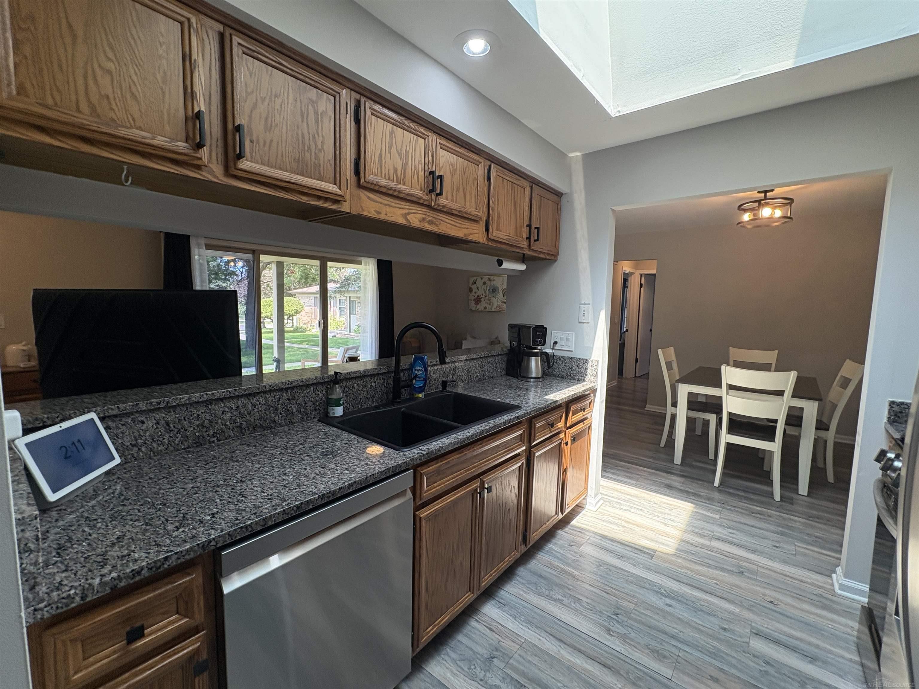 49116 Conway Court