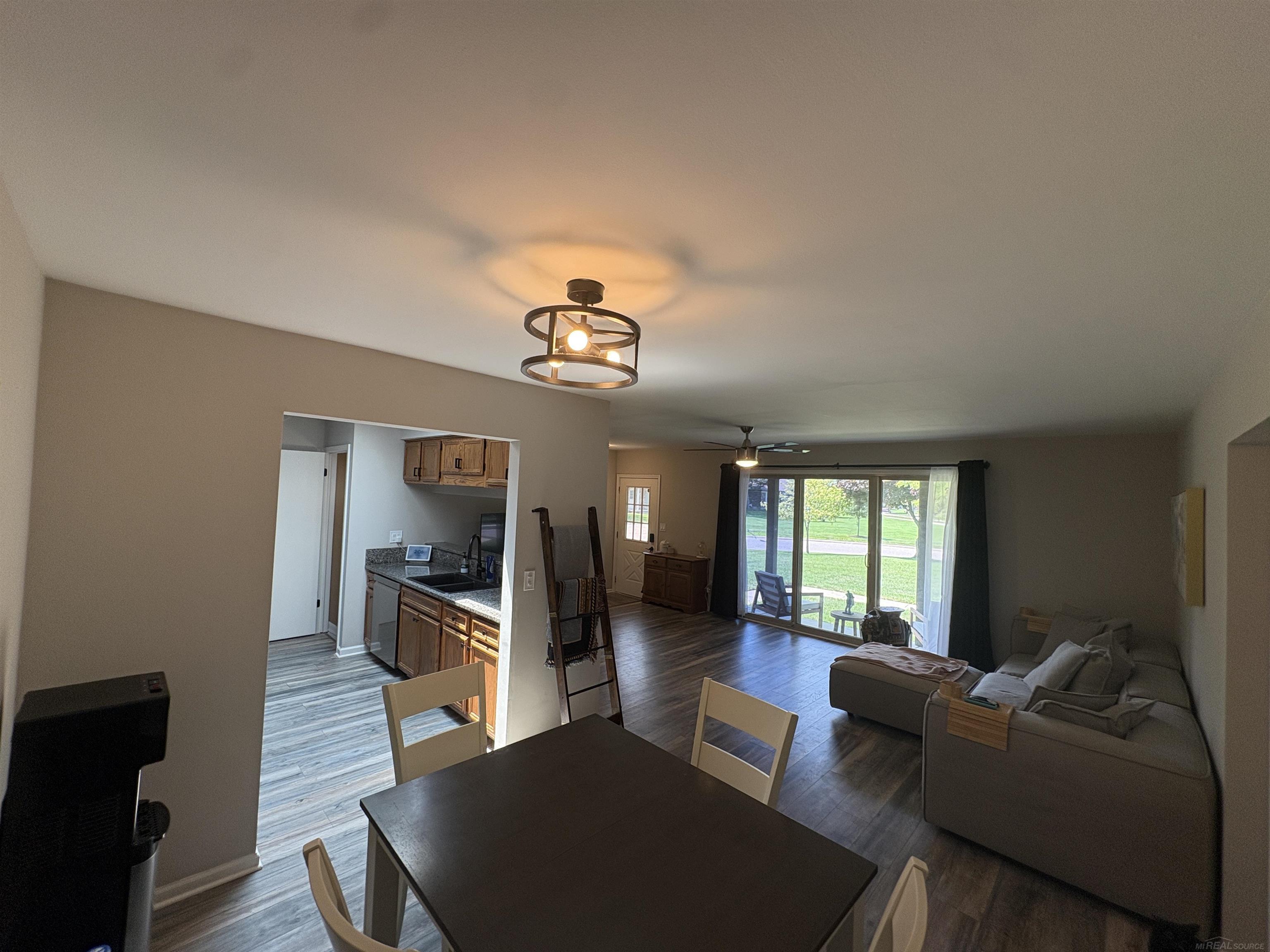 49116 Conway Court