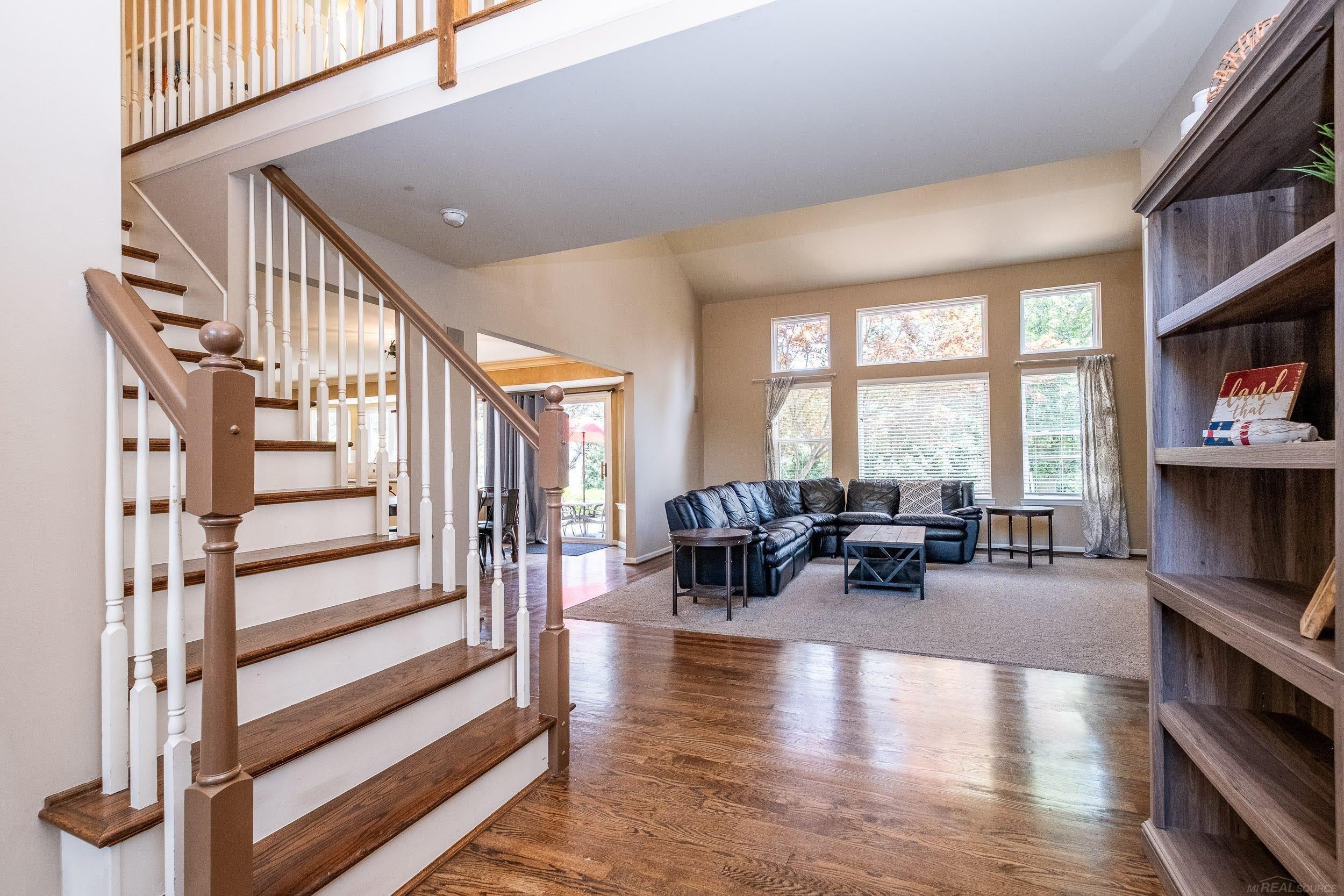 19573 Tanglewood Circle