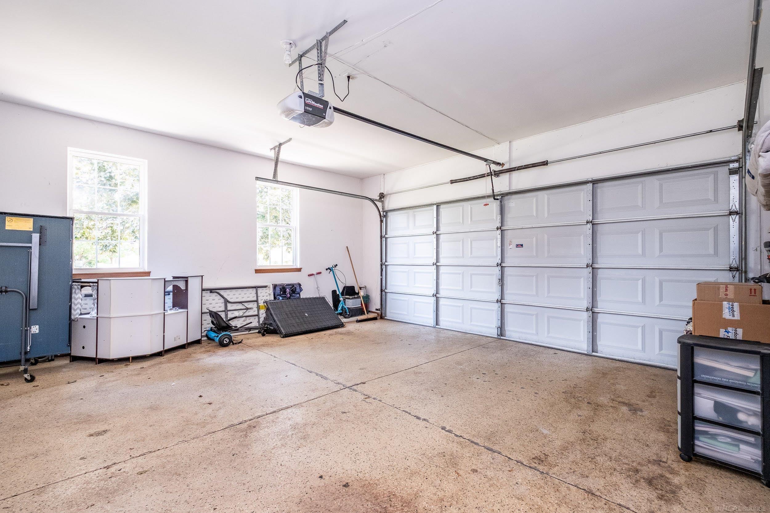 19573 Tanglewood Circle