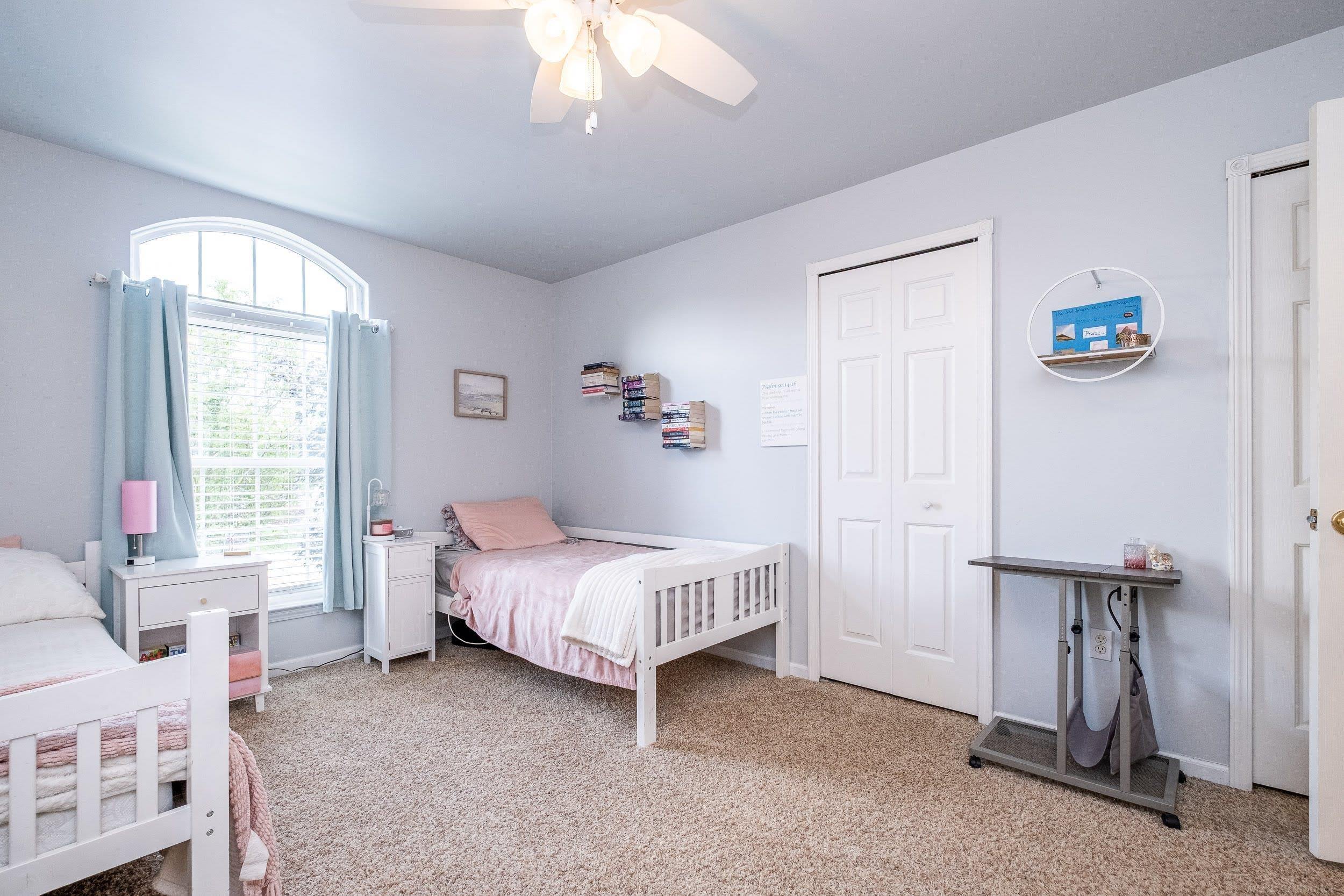 19573 Tanglewood Circle
