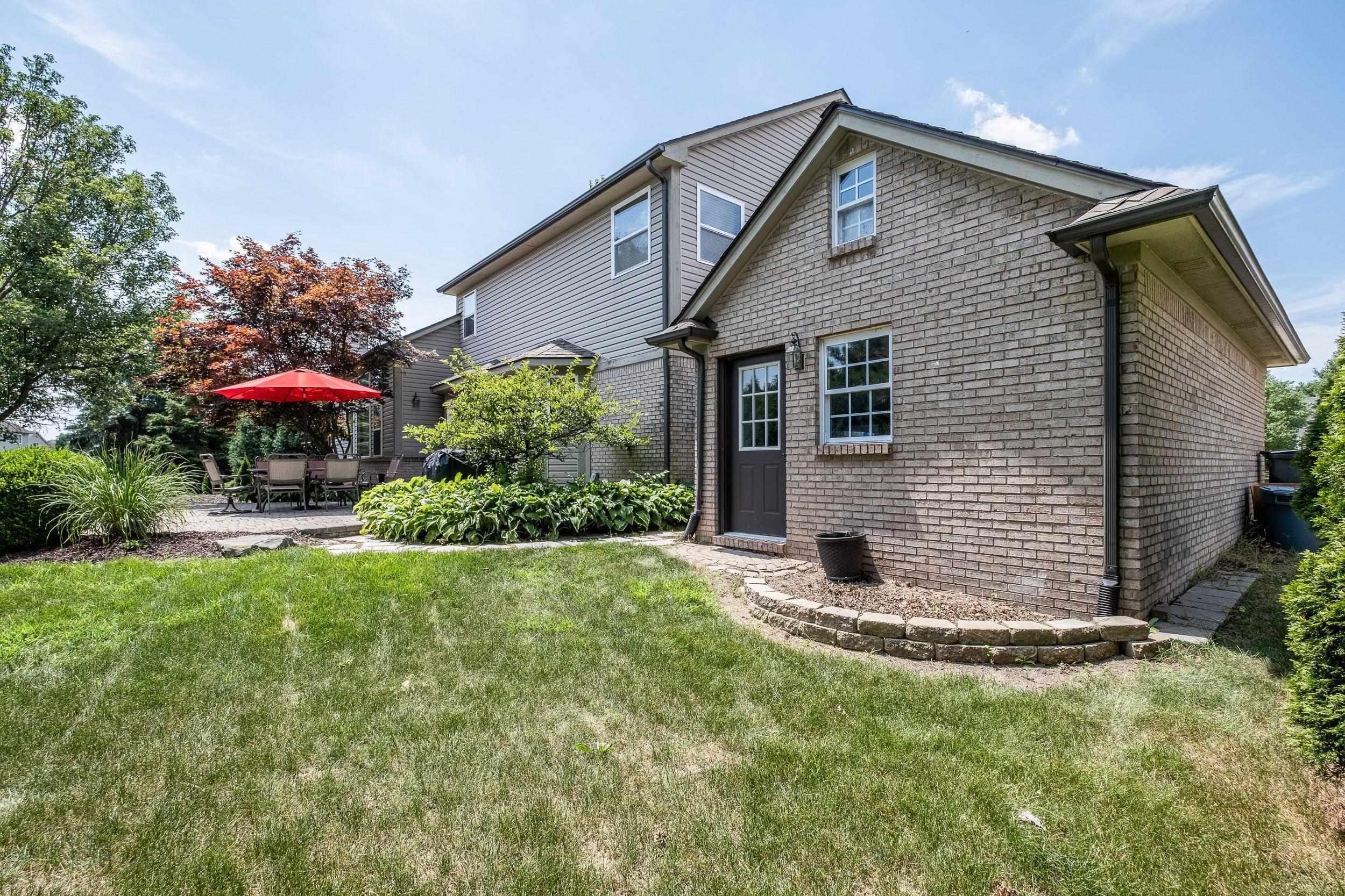 19573 Tanglewood Circle