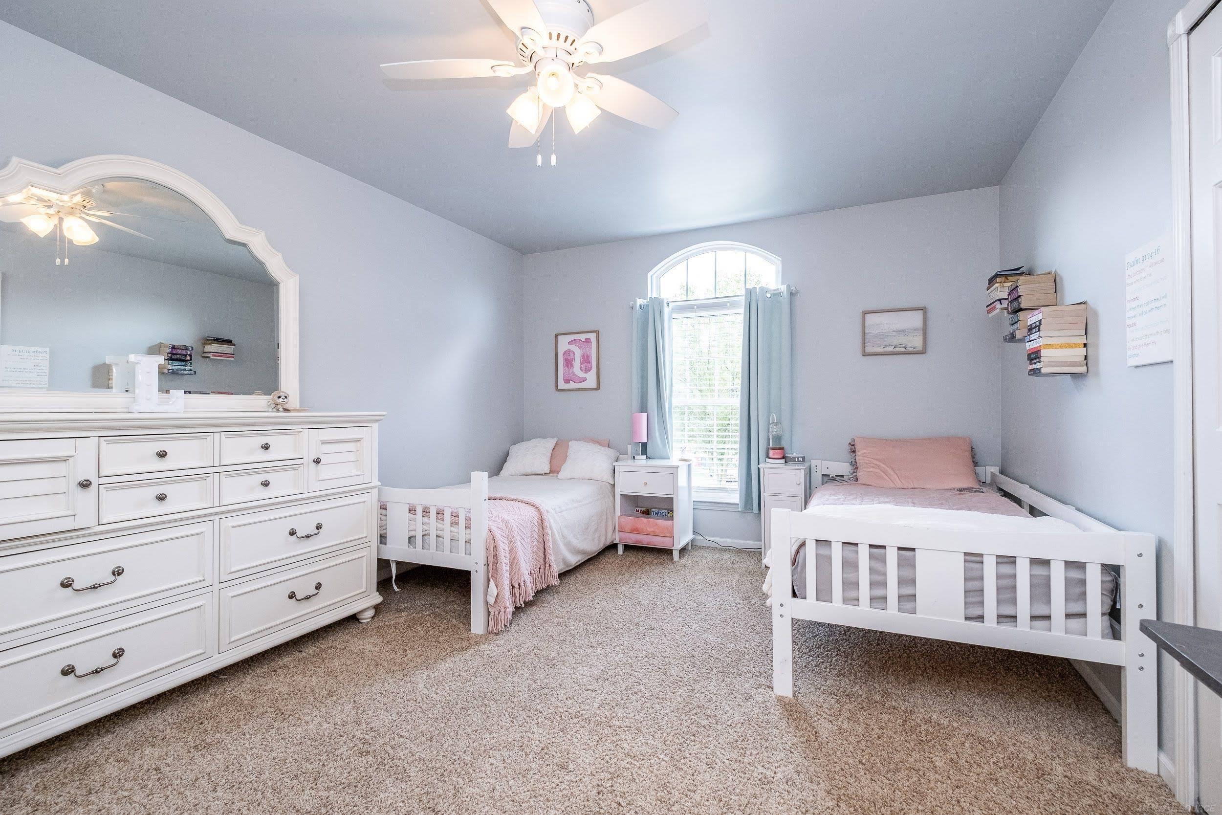 19573 Tanglewood Circle