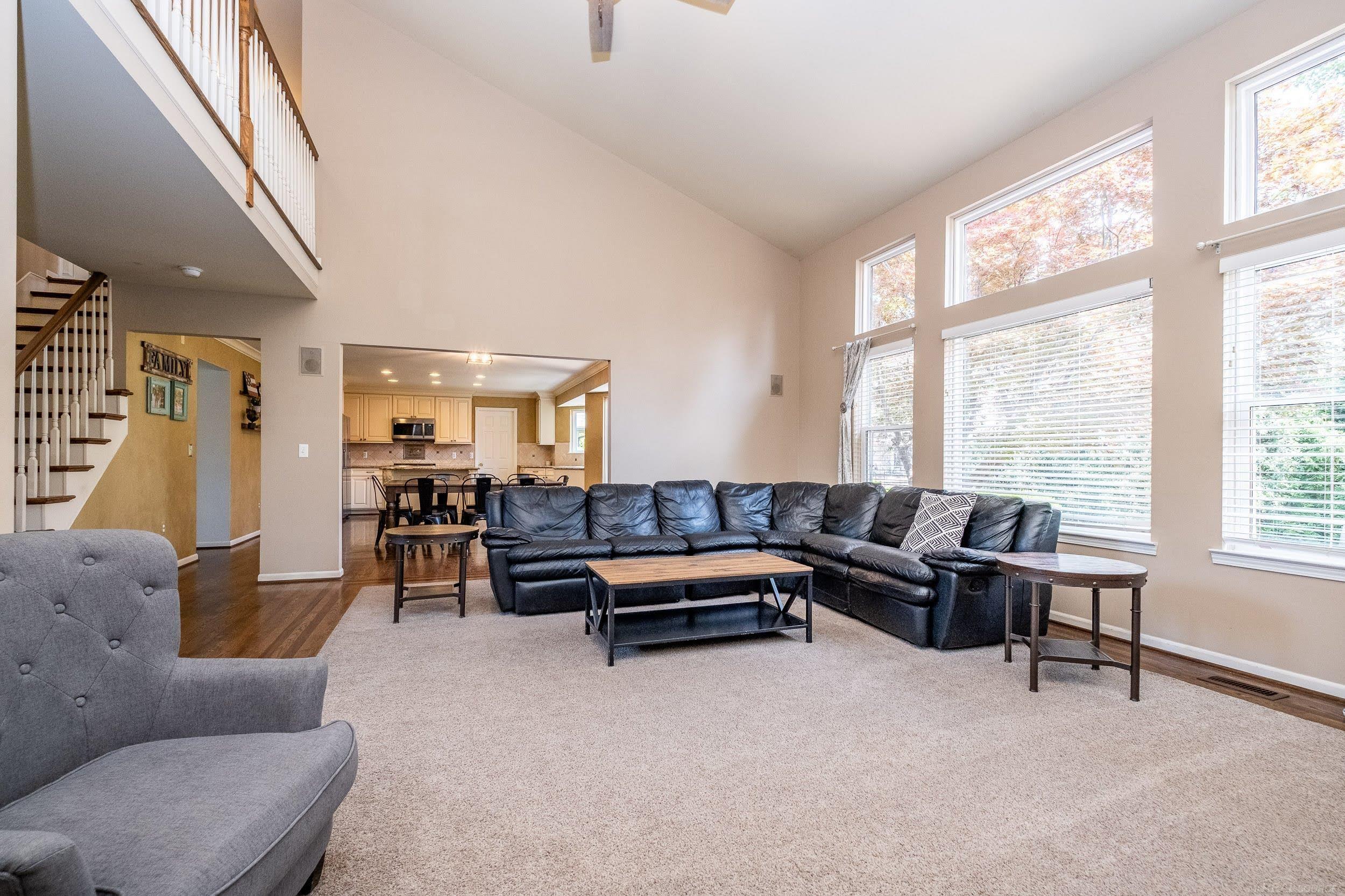19573 Tanglewood Circle