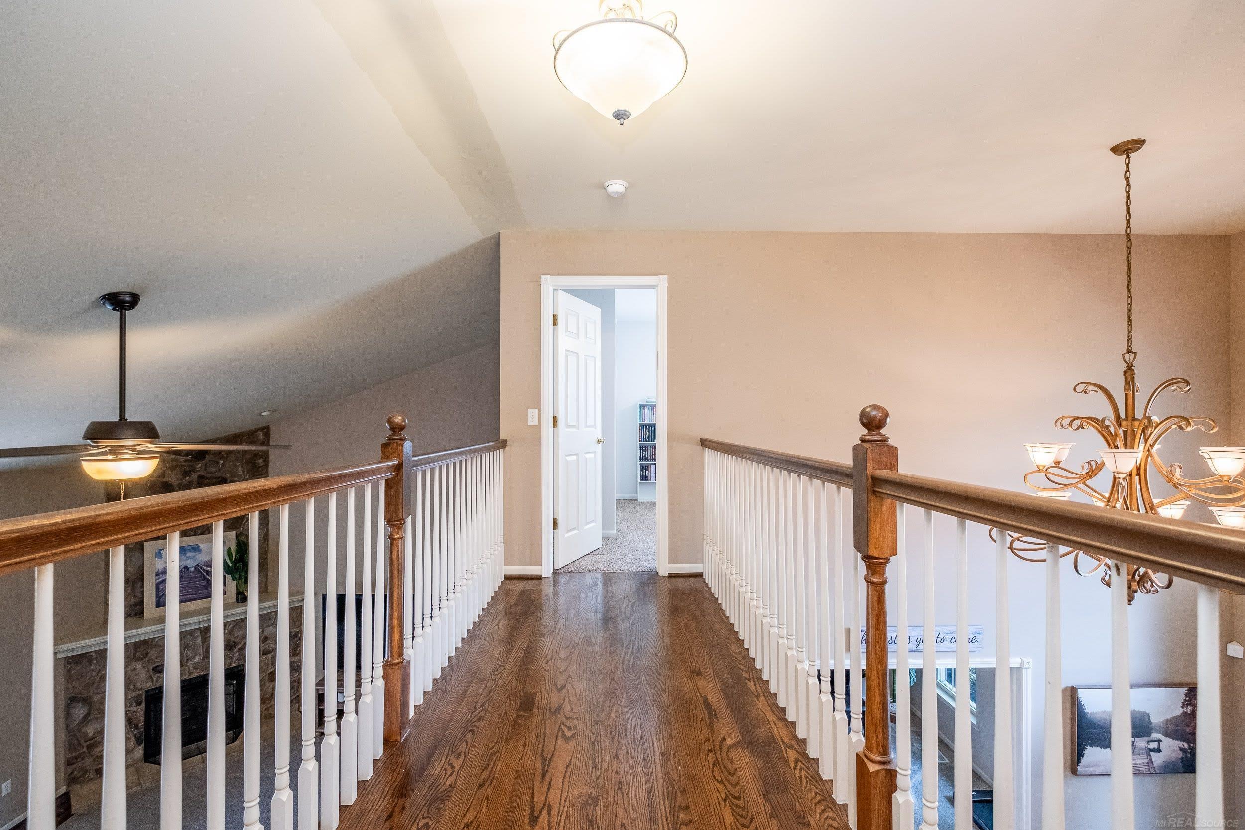 19573 Tanglewood Circle