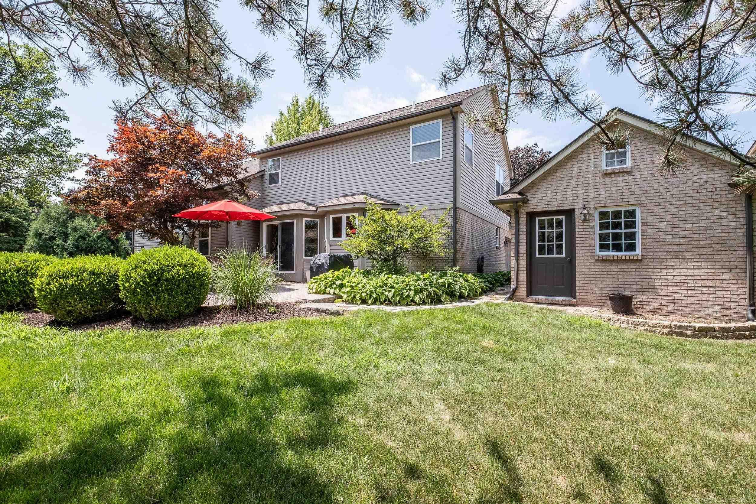 19573 Tanglewood Circle