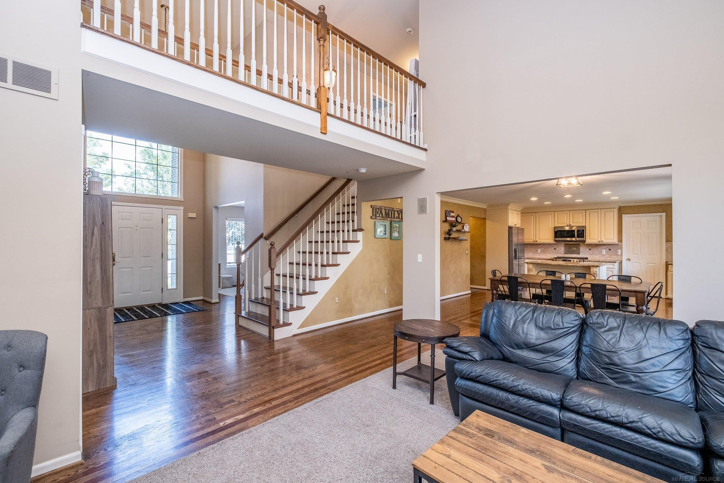19573 Tanglewood Circle