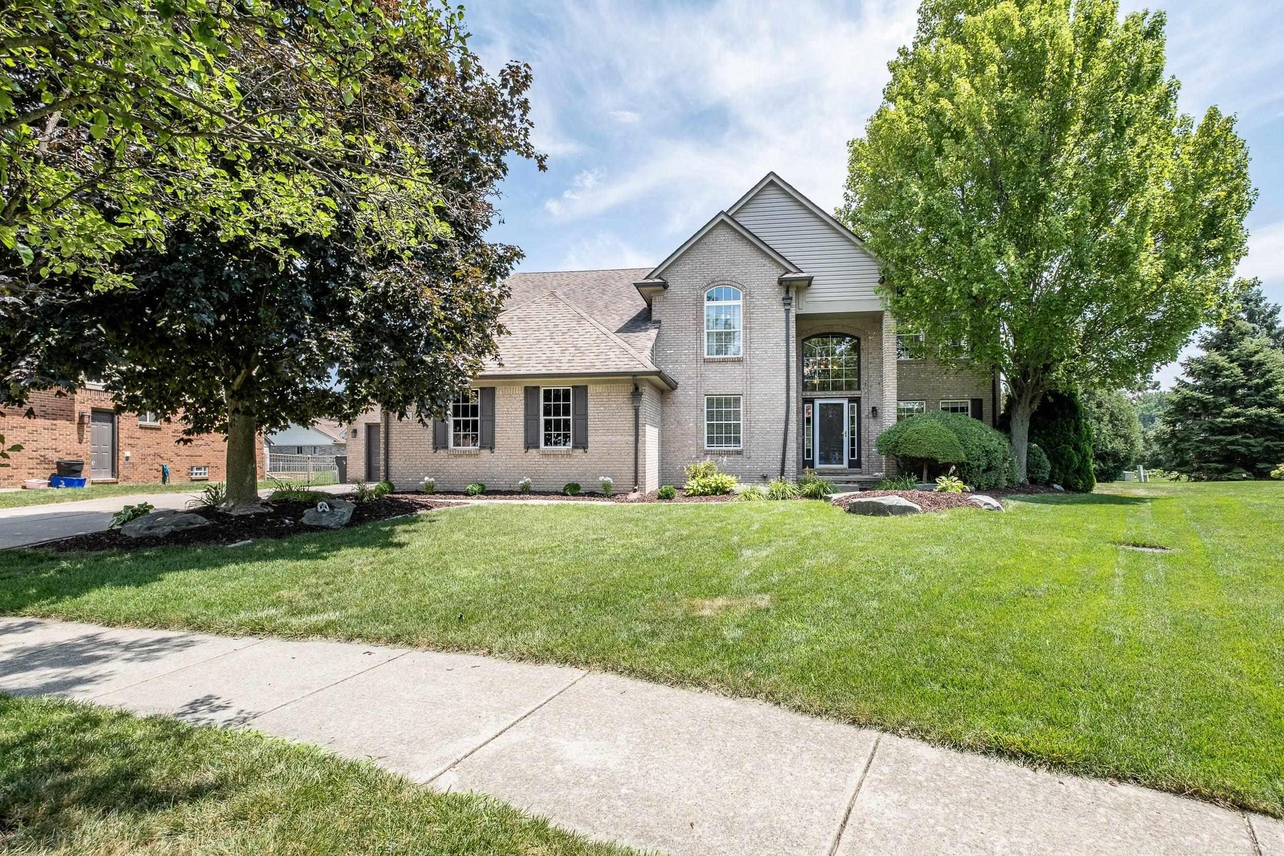 19573 Tanglewood Circle
