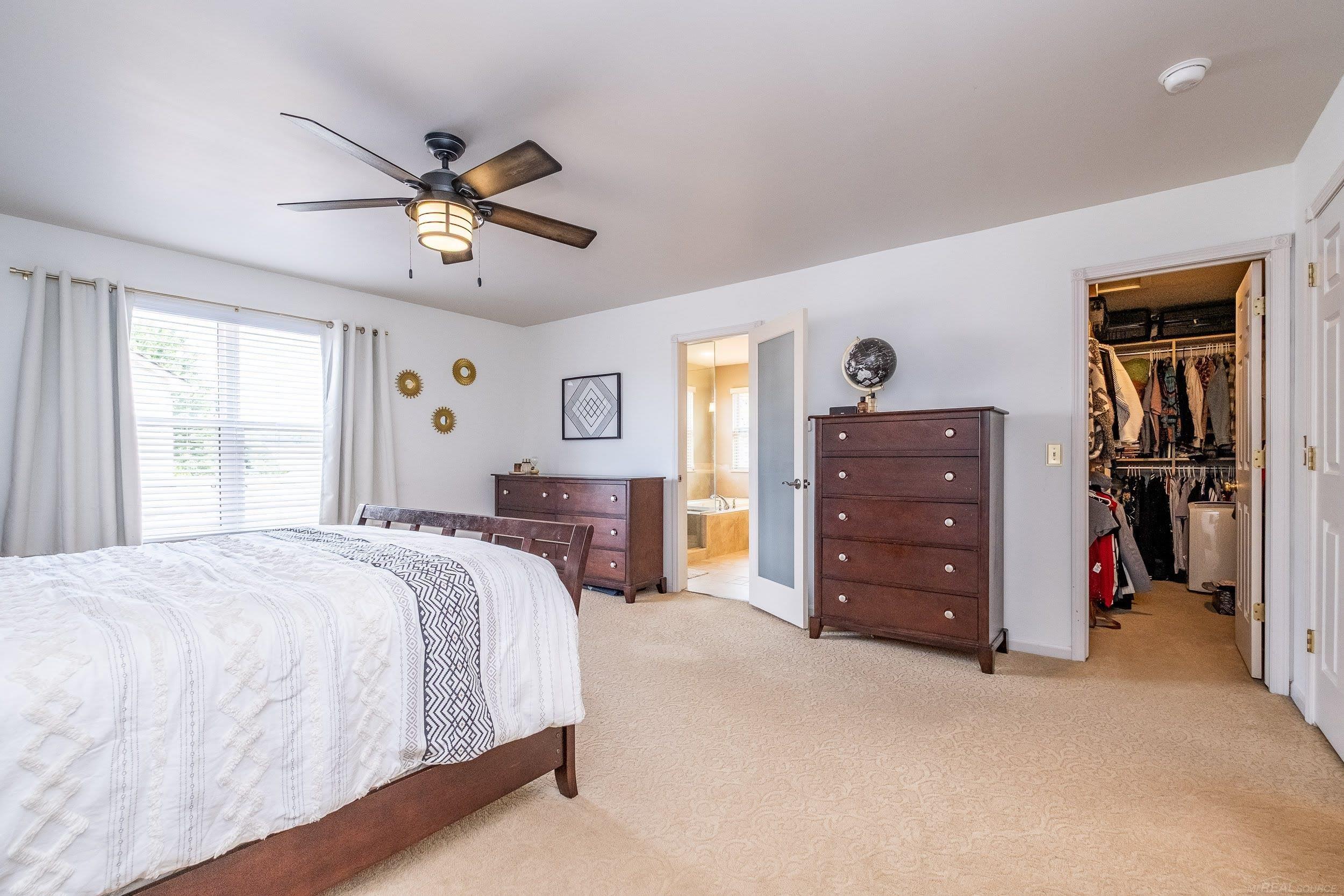 19573 Tanglewood Circle