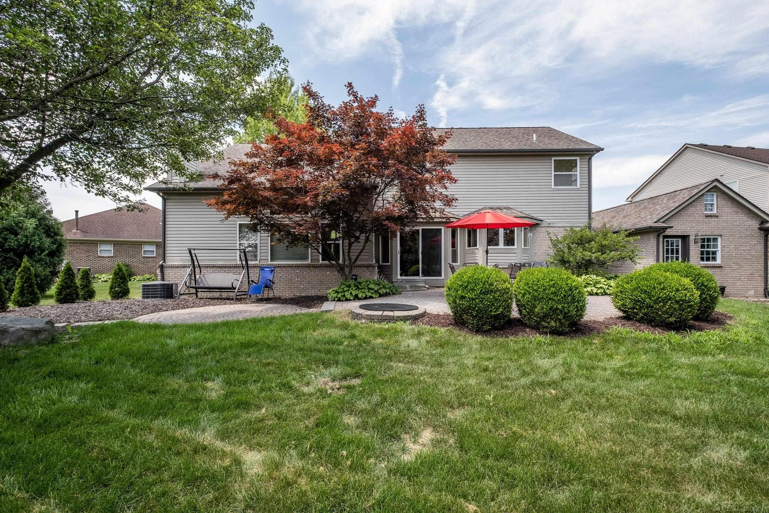 19573 Tanglewood Circle