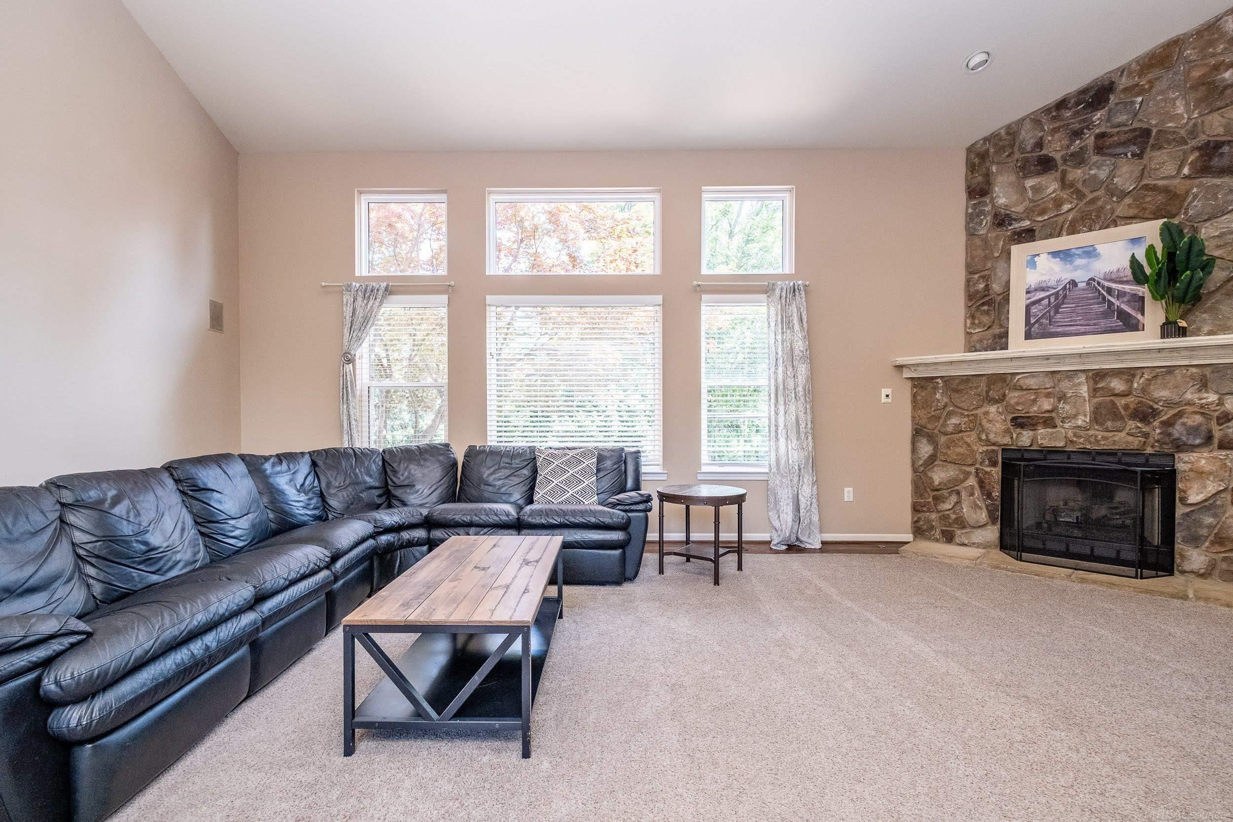19573 Tanglewood Circle