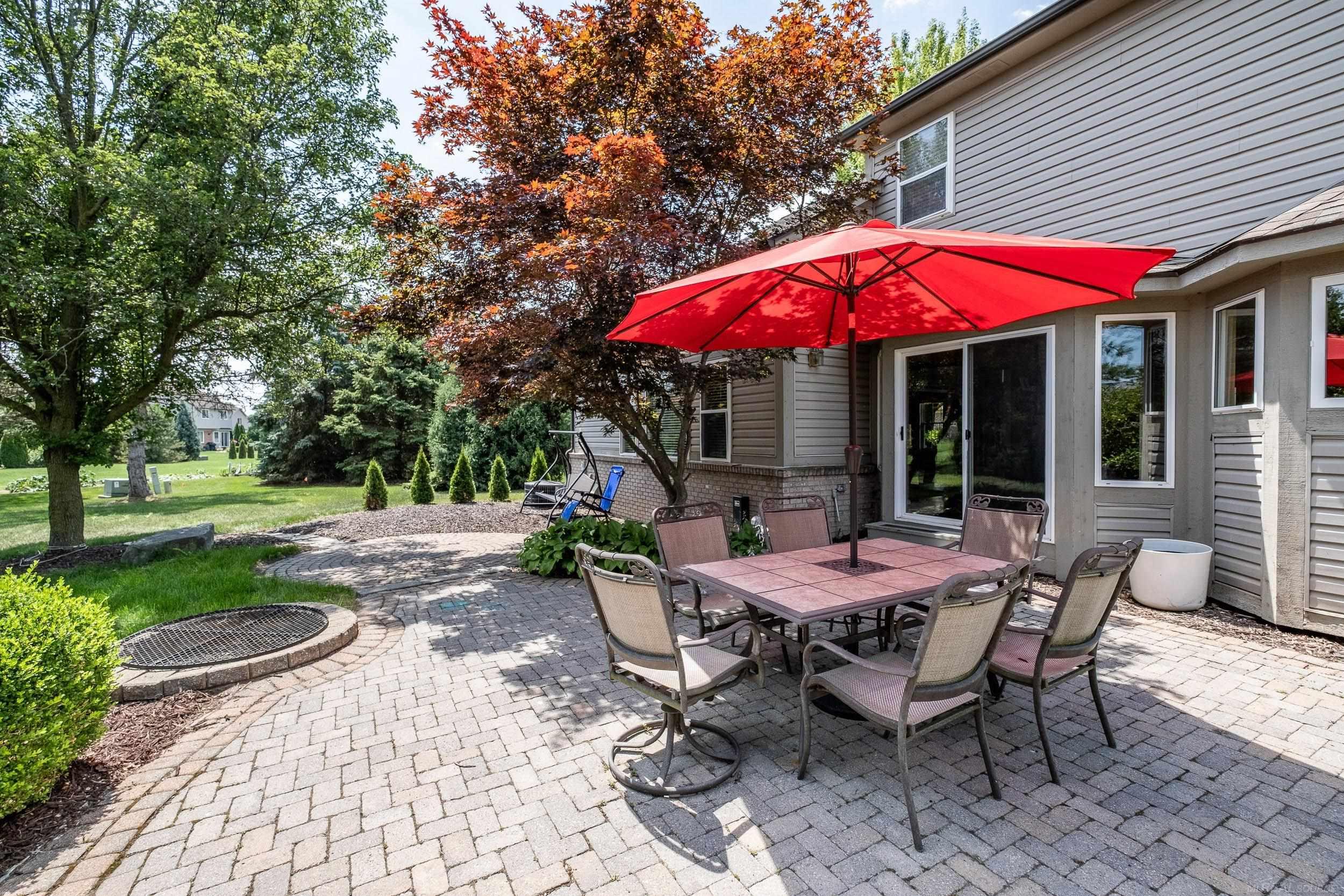 19573 Tanglewood Circle